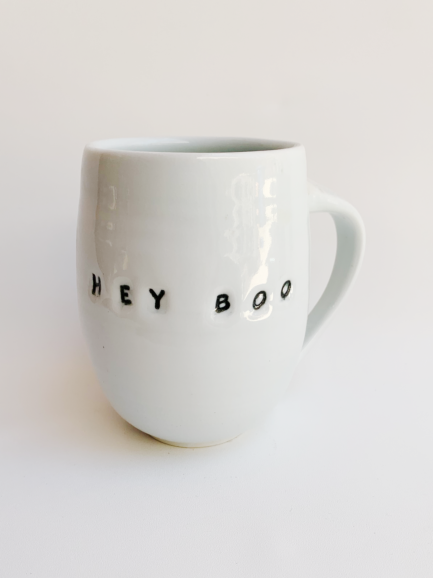 mug-inspiration-heyboo.png