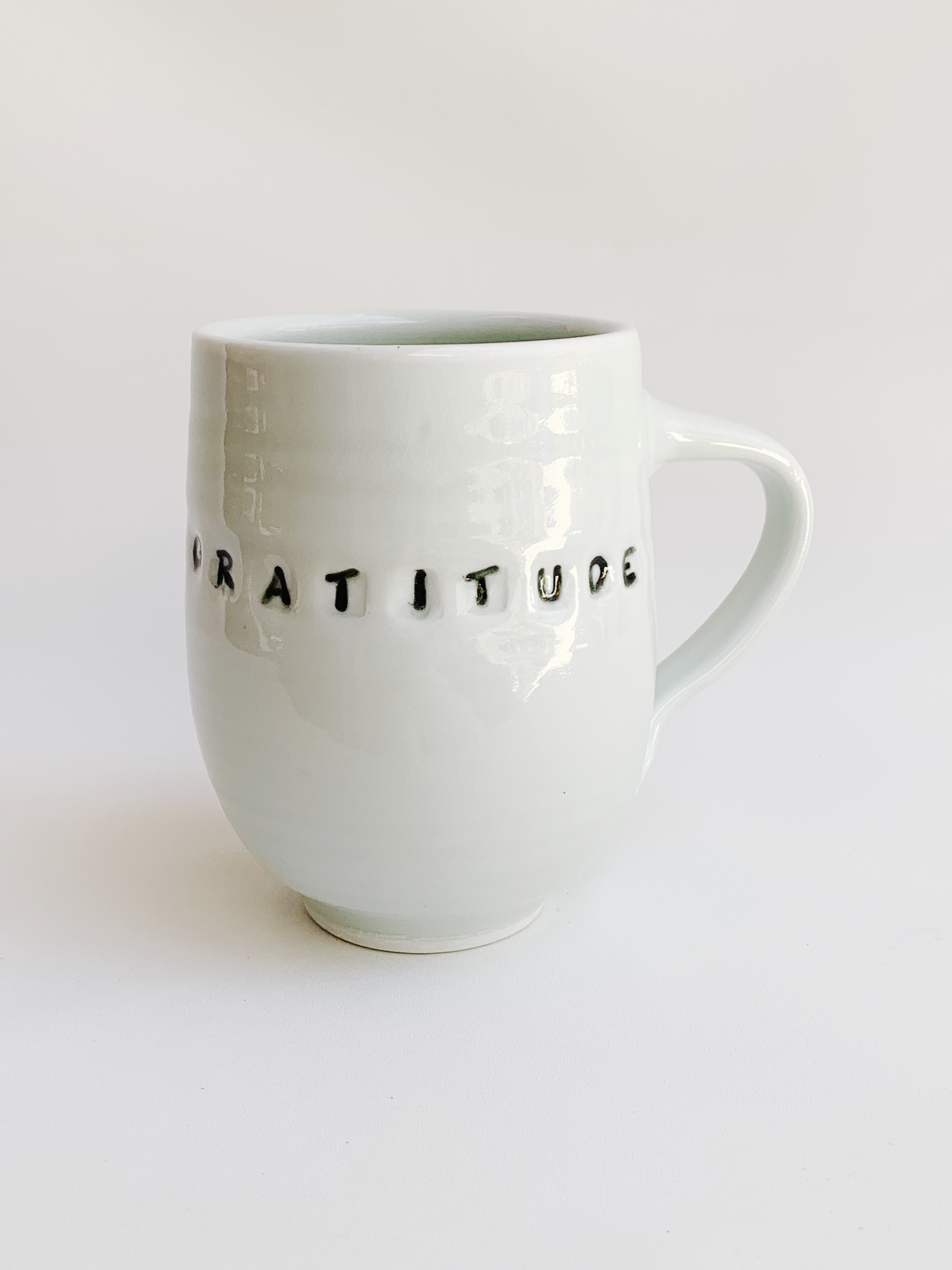 mug-inspiration-gratitude.png
