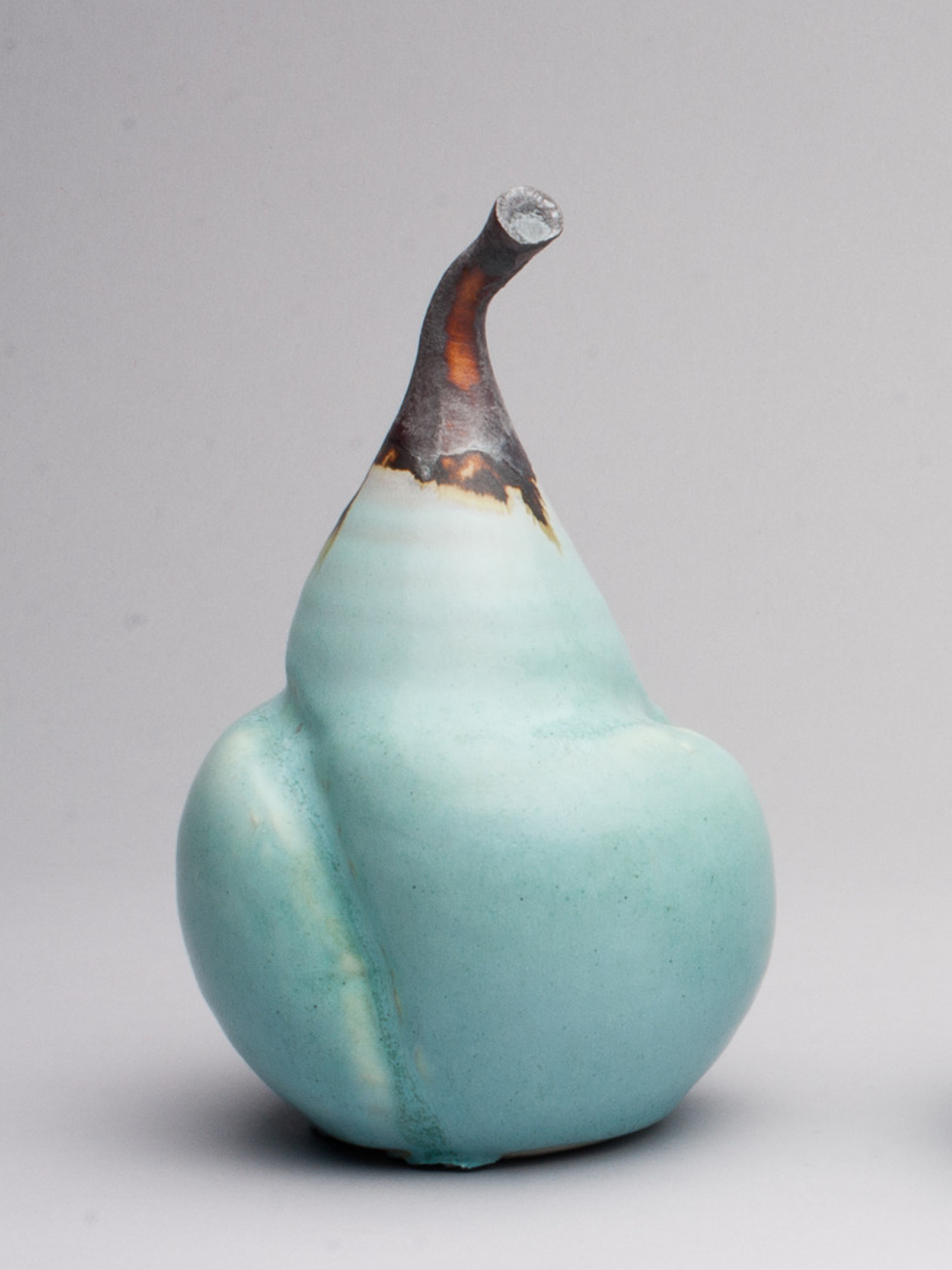 pear-blue-1.png