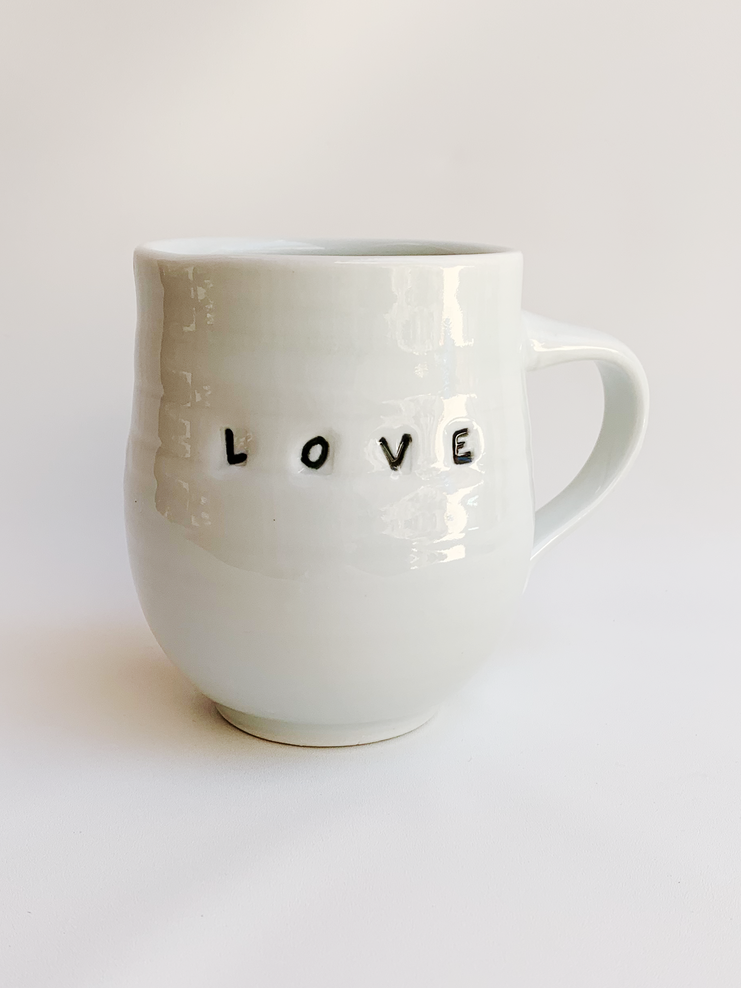 mug-inspiration-love.png