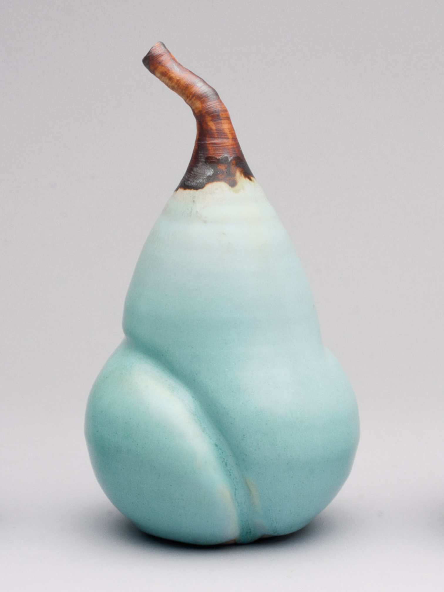 pear-blue-2.png