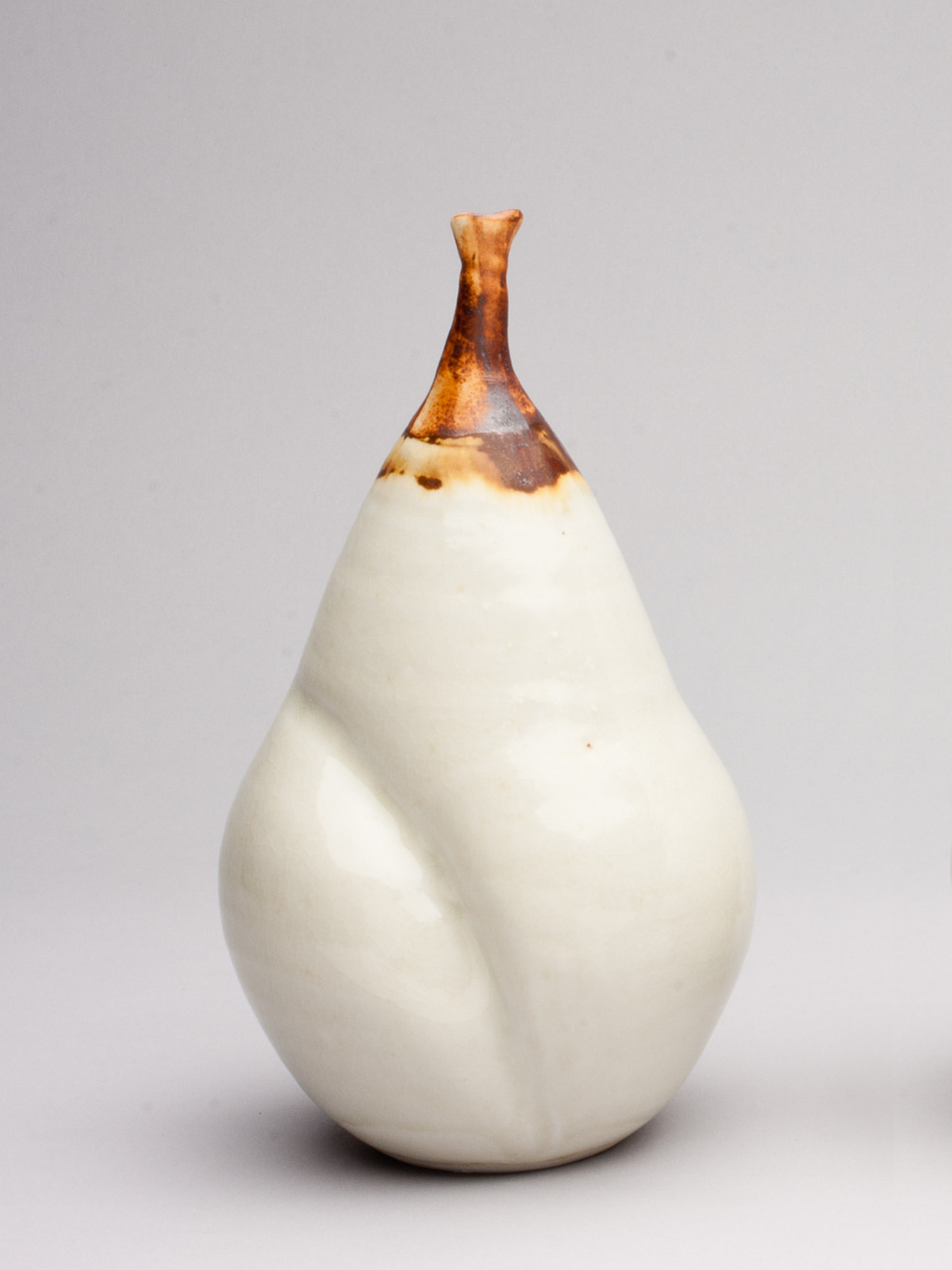 pear-cream-1.png