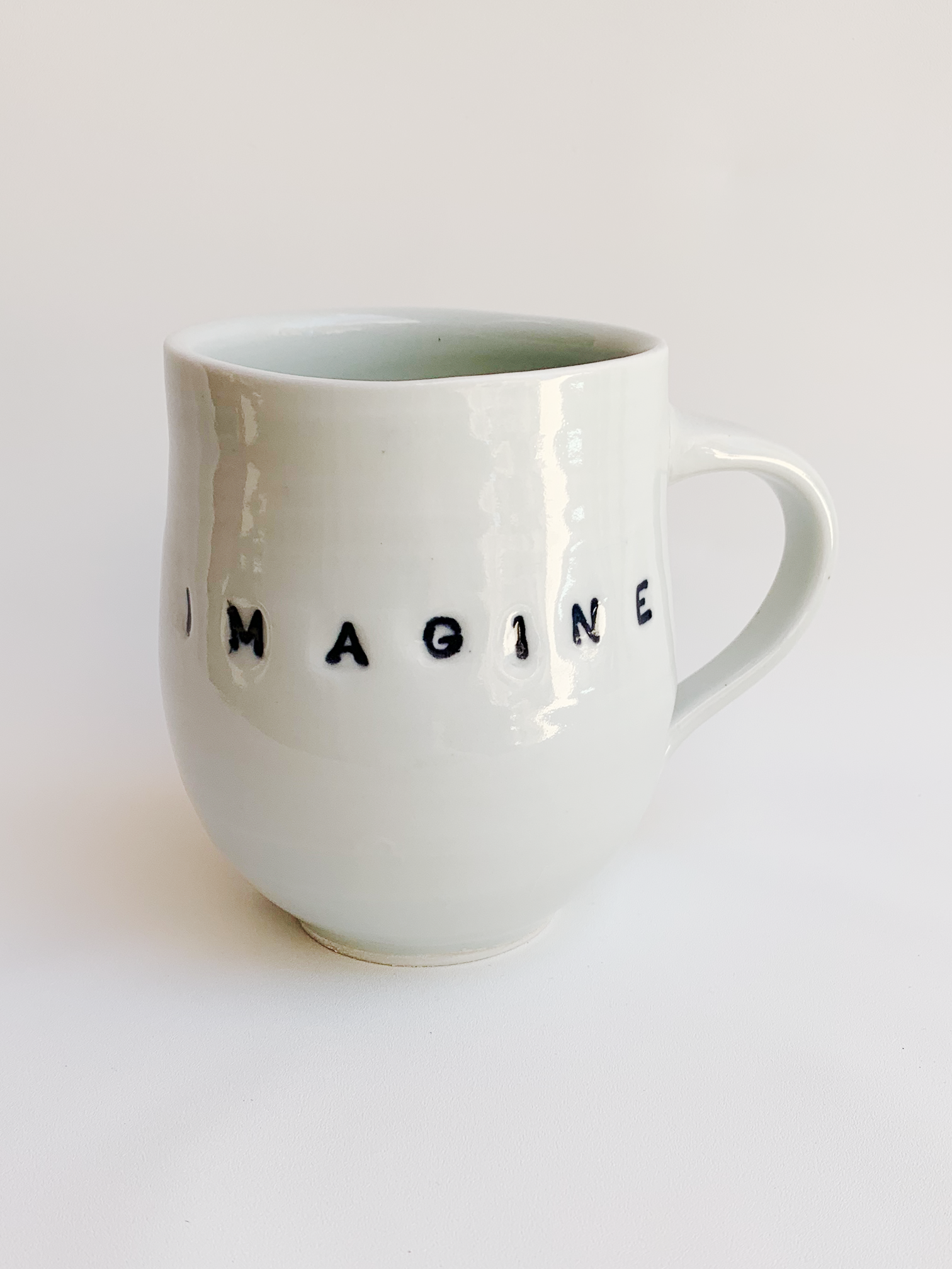 mug-inspiration-imagine.png