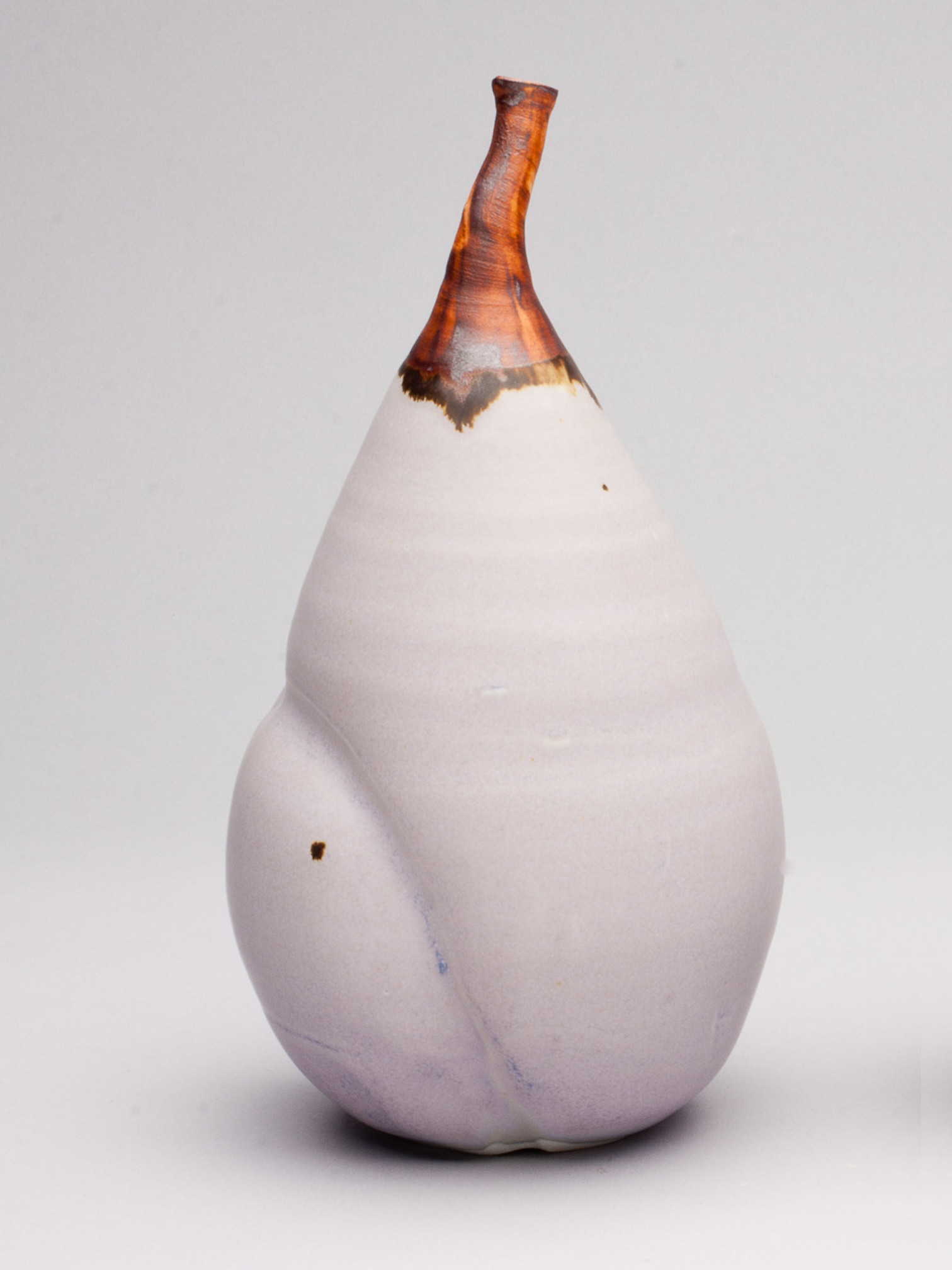 pear-lavendar-1.png