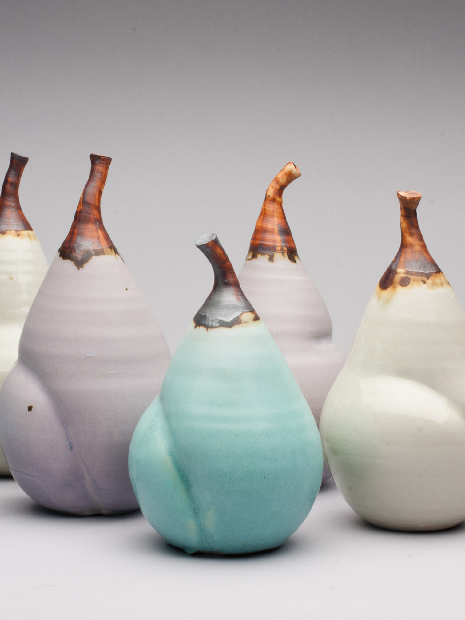 pear-collection-2.png