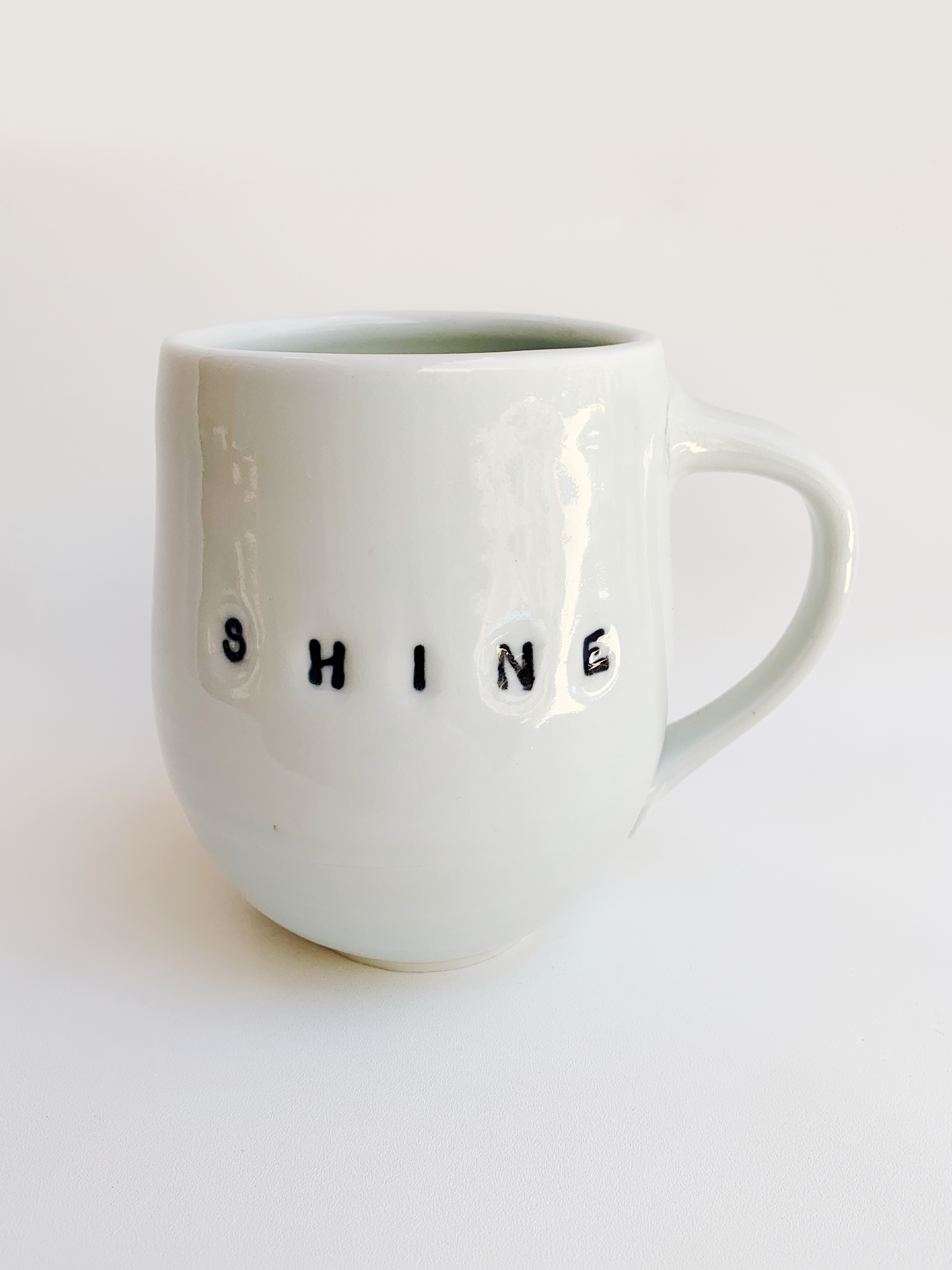 mug-inspiration-shine.png