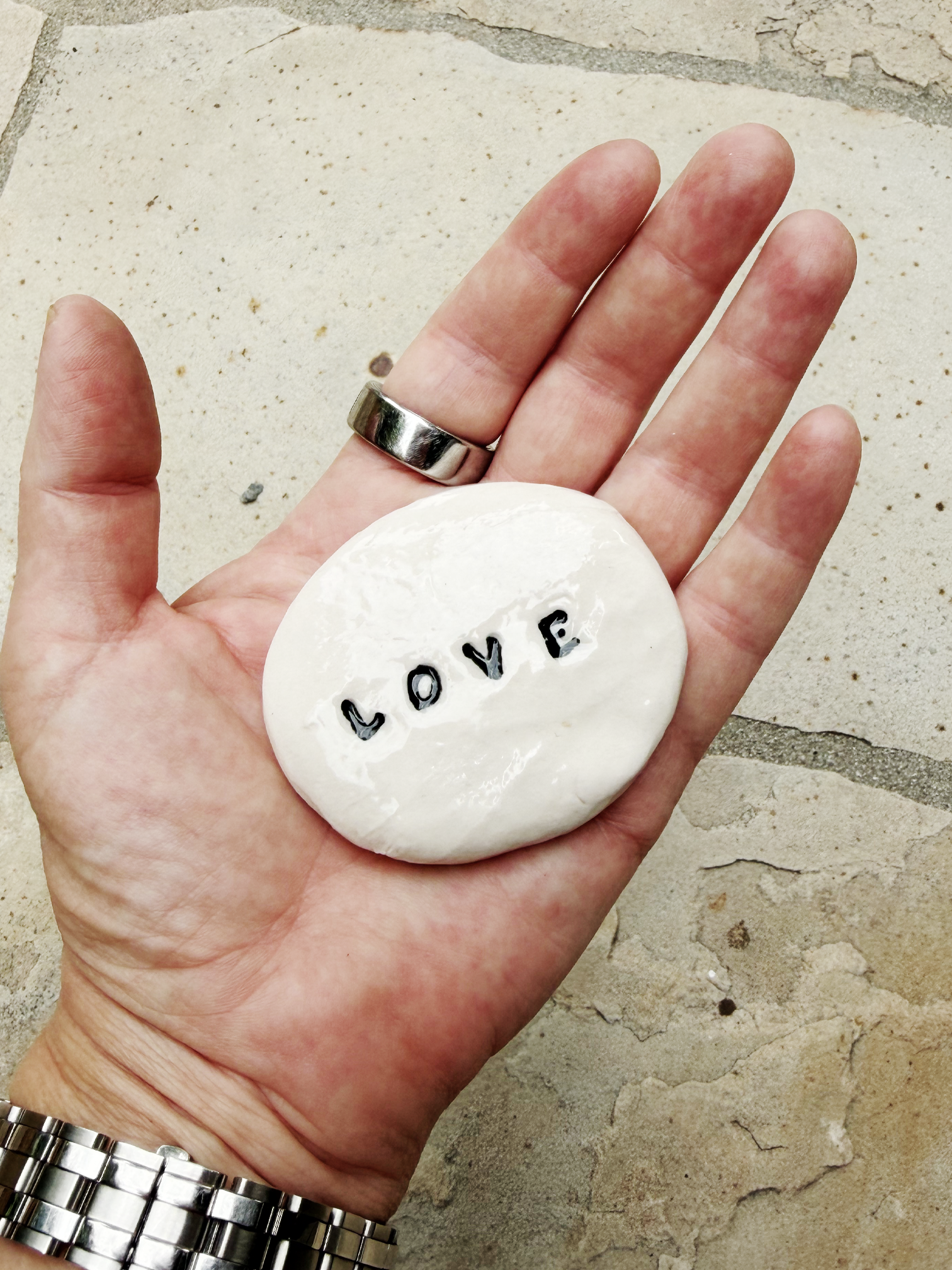 touchstone-love-hand.png