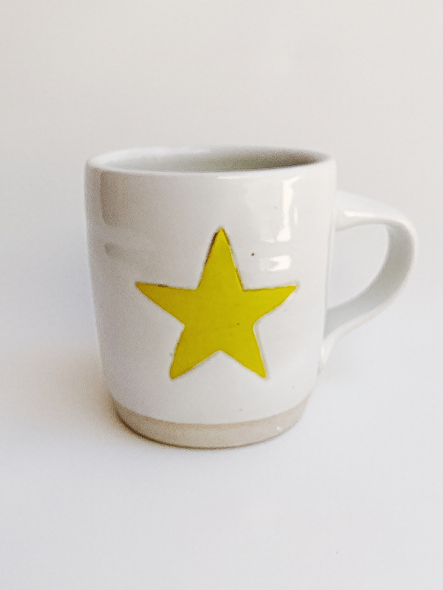mug-starr.png