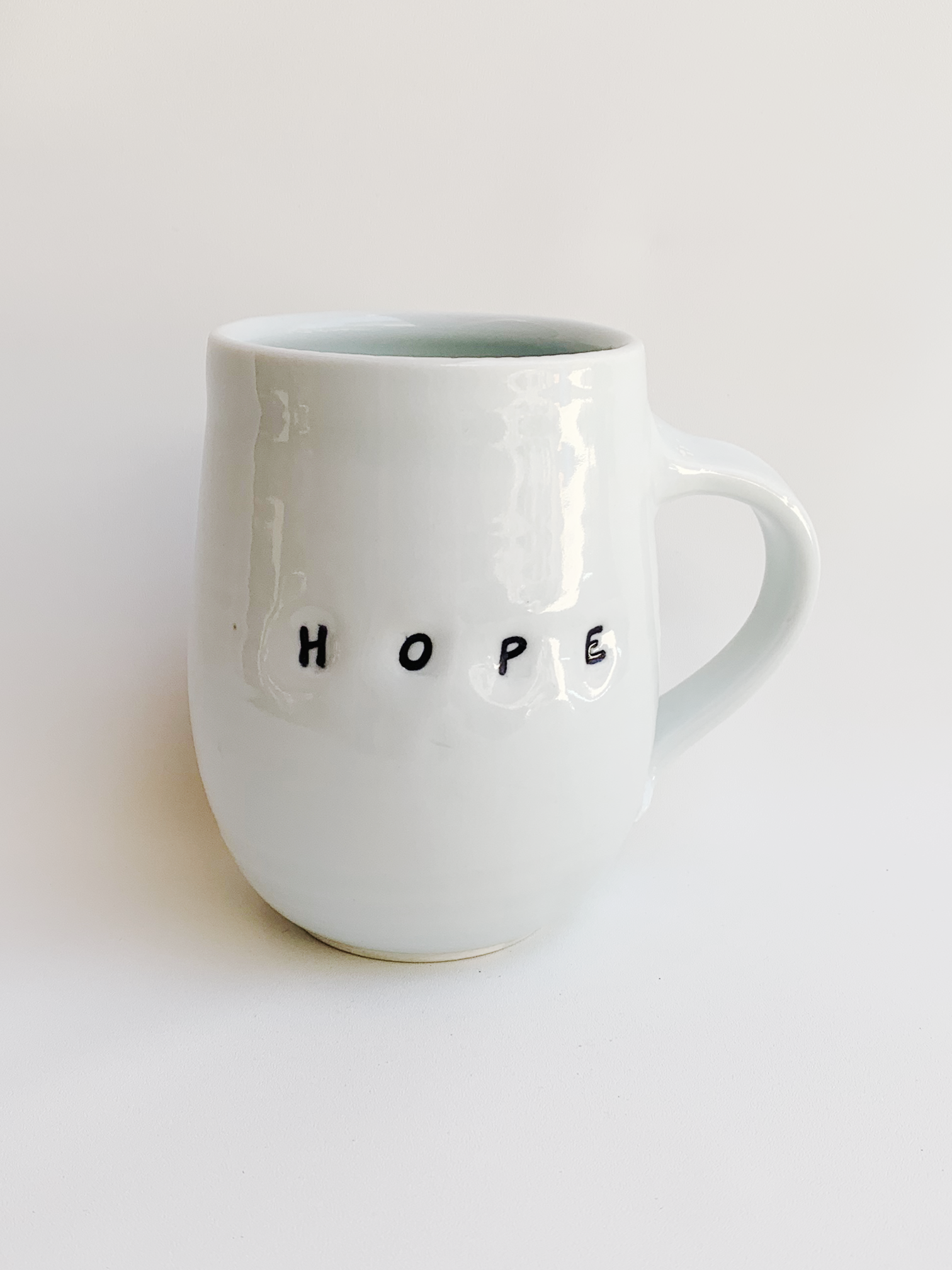 mug-inspiration-hope.png