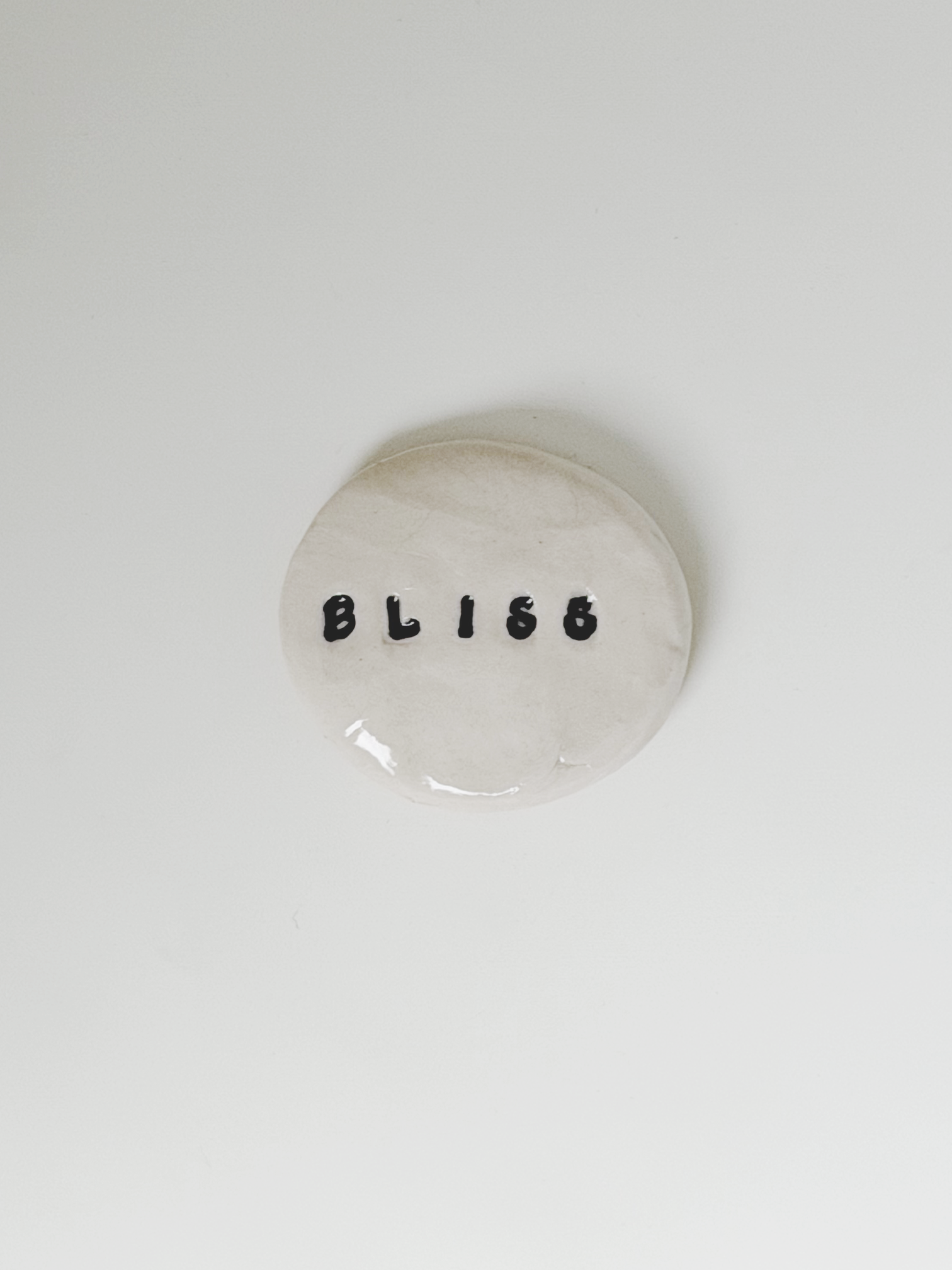 touchstone-bliss.png