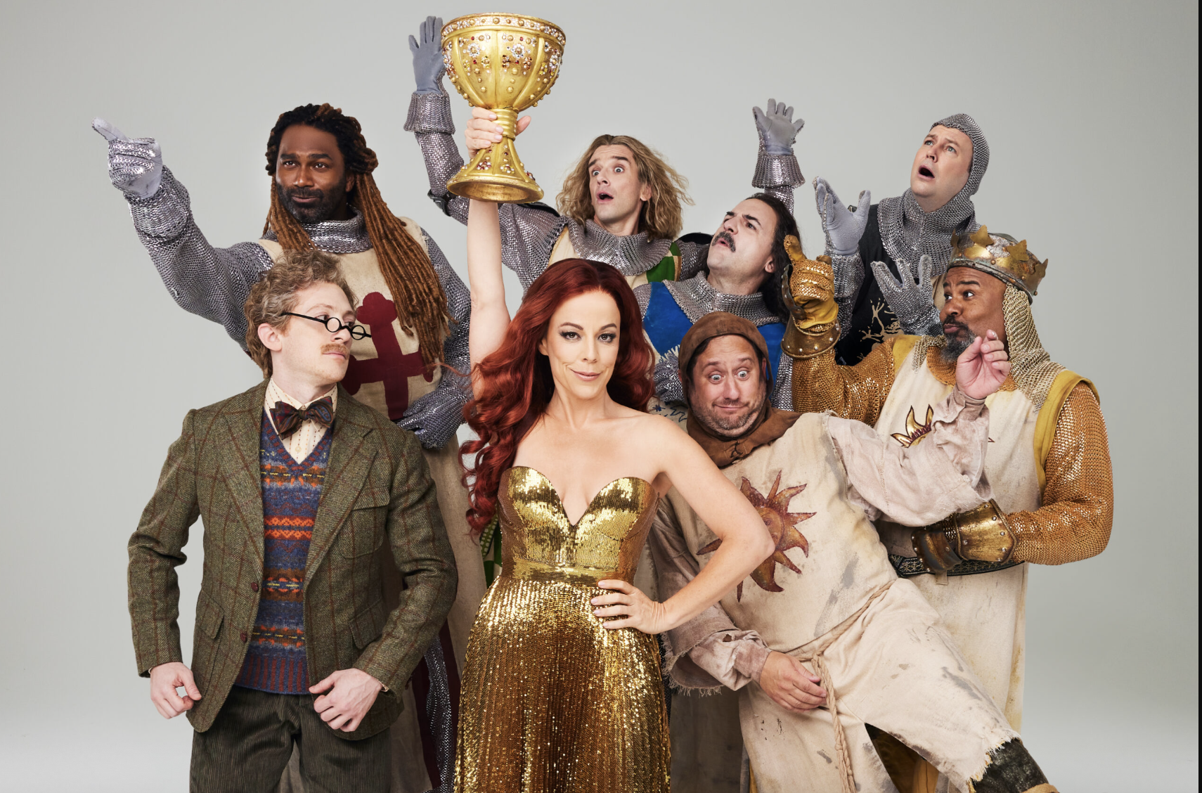 Screenshot 2026-04-12 at 10.37.17 PM.png