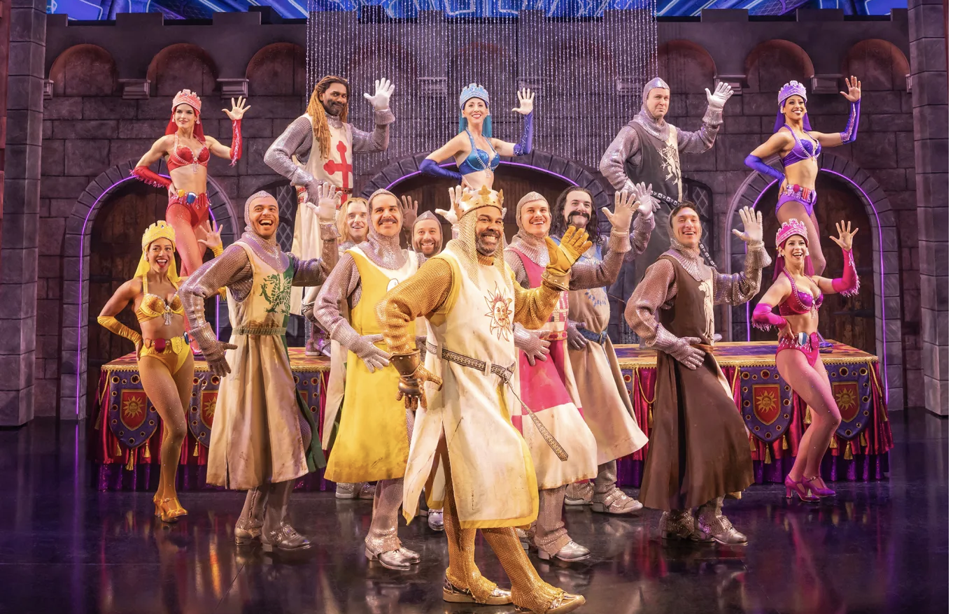 Screenshot 2026-04-12 at 10.39.25 PM.png