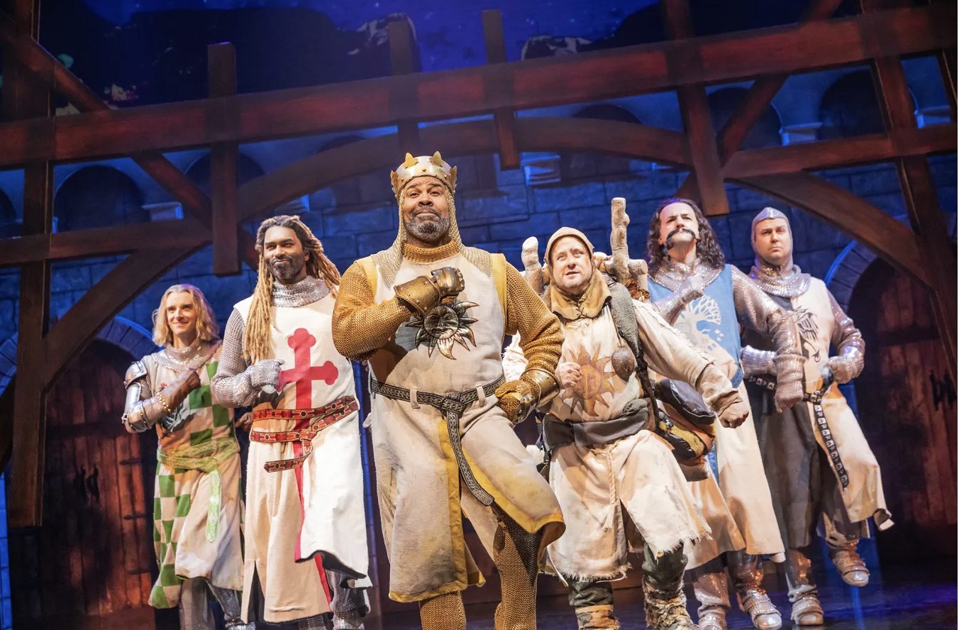 Screenshot 2026-04-12 at 10.39.17 PM.png