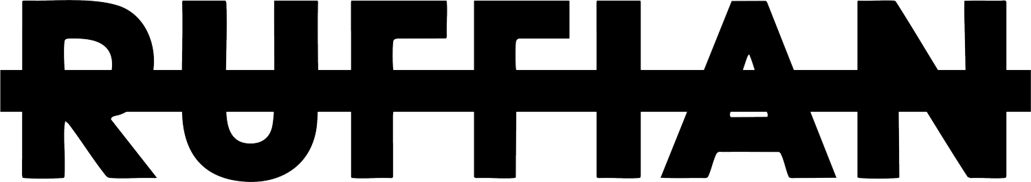 Ruffian Design Group
