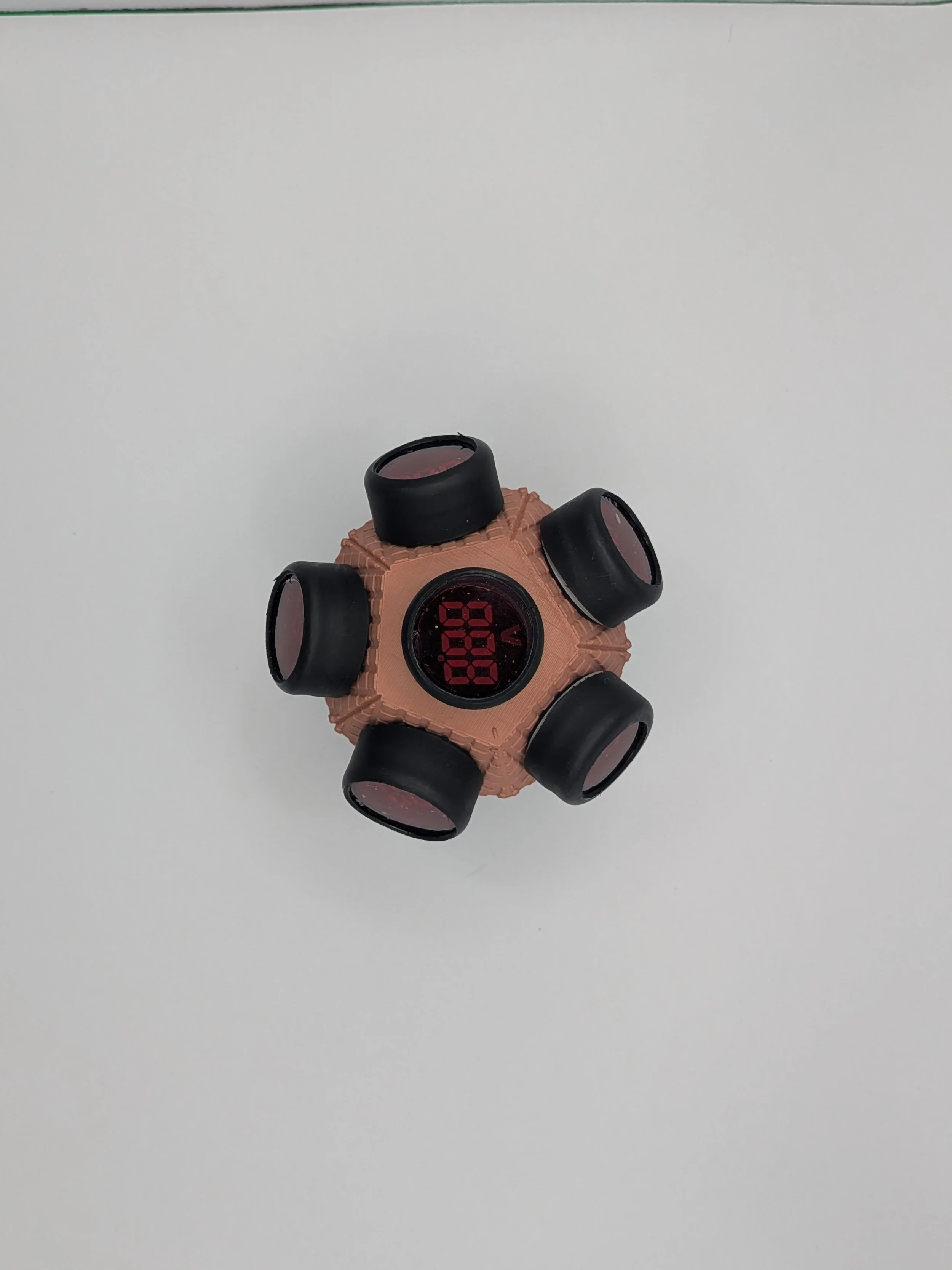 PXL_20260406_040410785.jpg