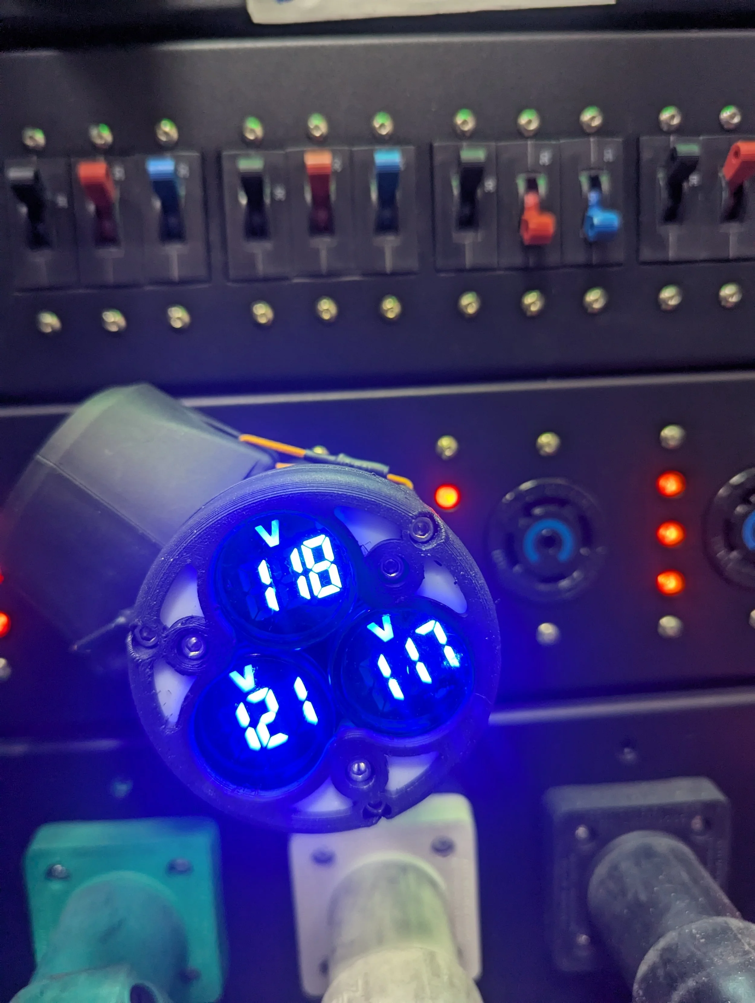 PXL_20250127_171522069 (1).jpg