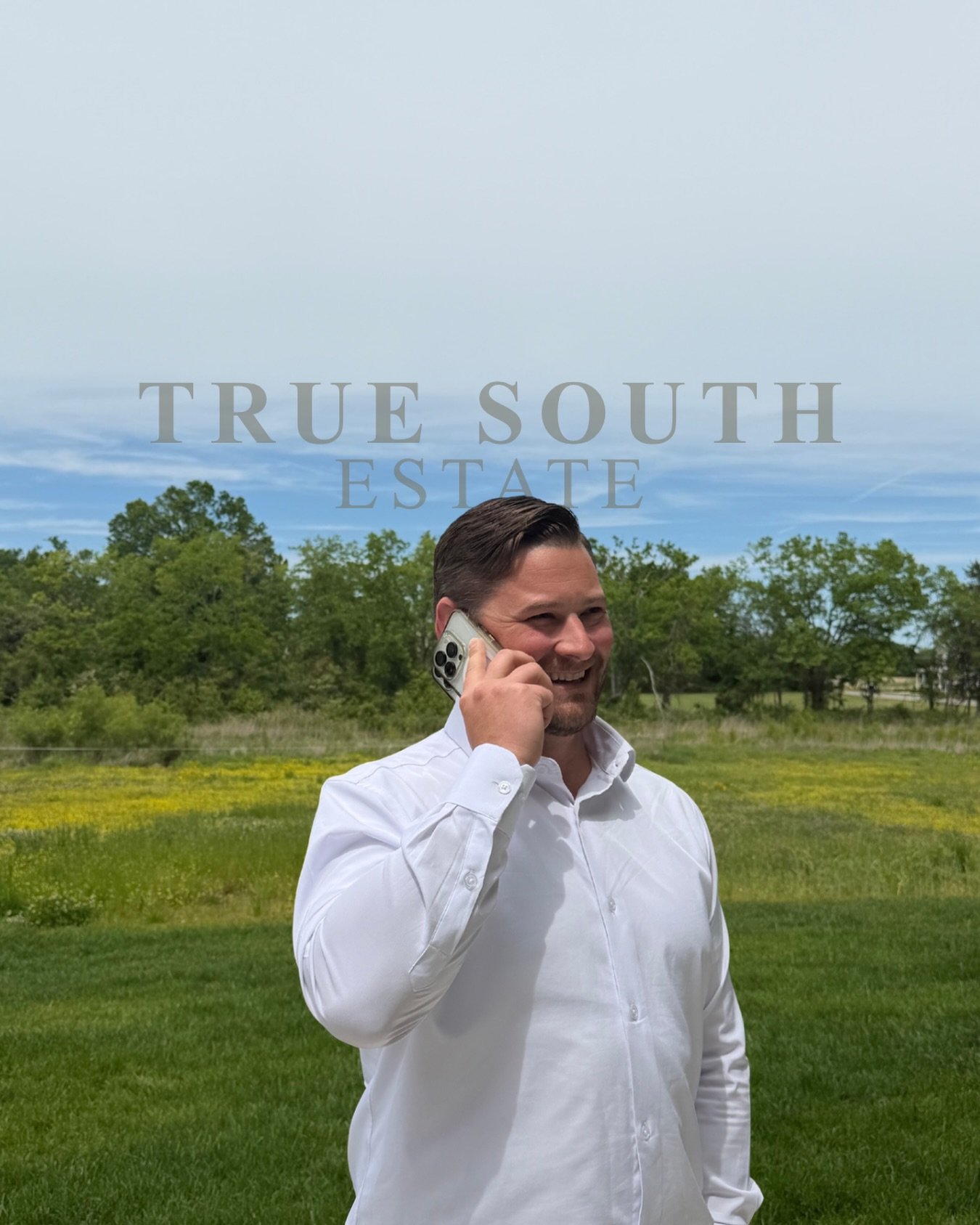 At True South Estate, real estate is about more than buying and selling homes&mdash;it&rsquo;s about helping people find their way home.
Whether you&rsquo;re relocating to Tennessee, purchasing your first home, upgrading, downsizing, or preparing to 