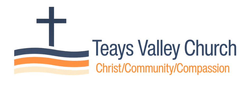 Teays Valley Church