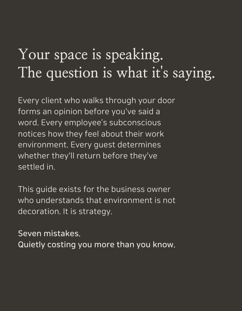 Screenshot 2026-04-25 at 8.00.25 PM.png
