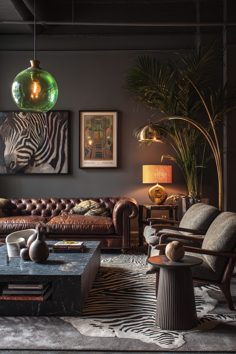 u4732446319_A_New_York_apartment_living_room_with_a_moody_yet_a7ae3ed9-d617-4e78-81b4-4ce3bc4110b0_1.png