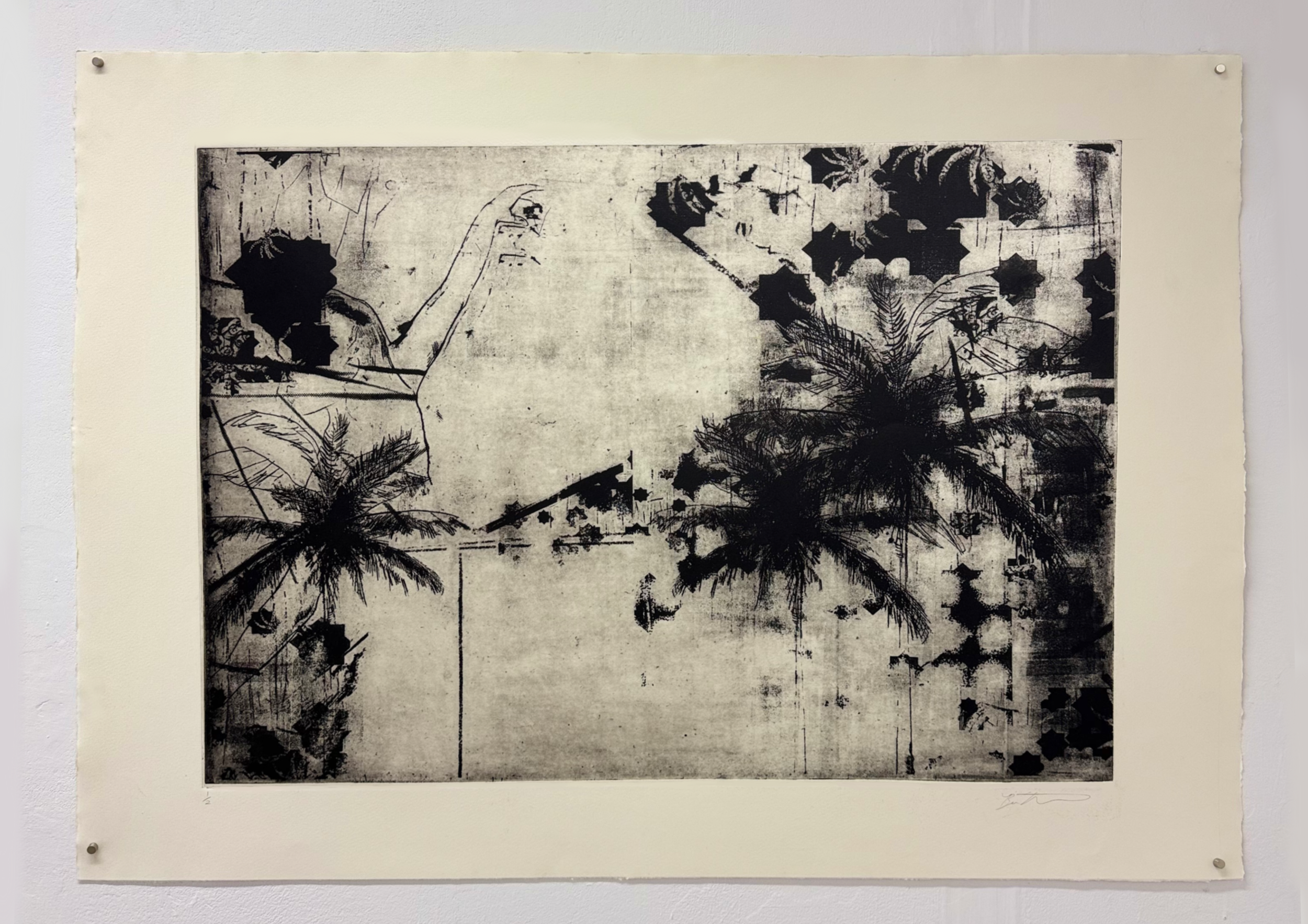 Untitled_Artwork (6).png