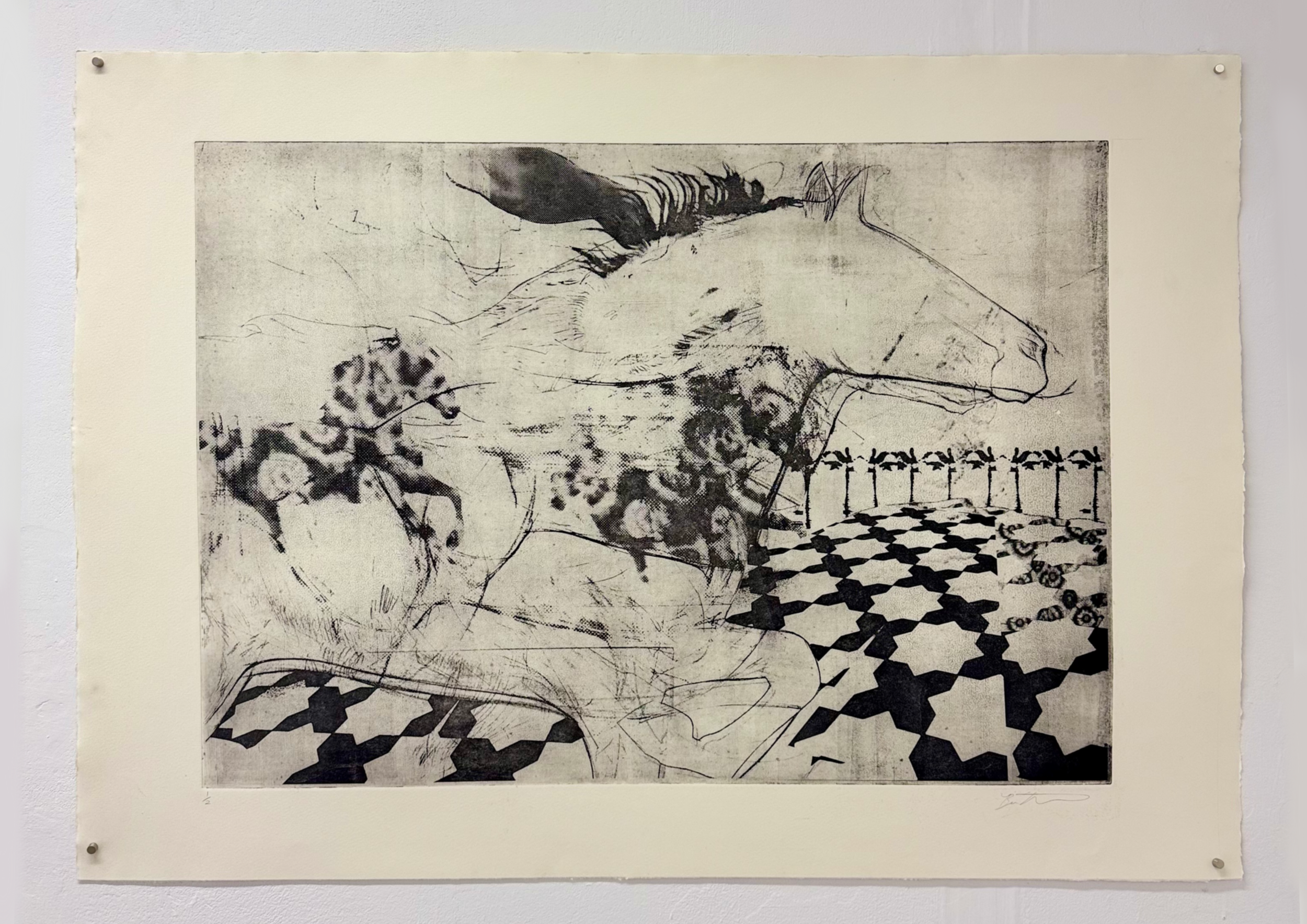 Untitled_Artwork (1).png