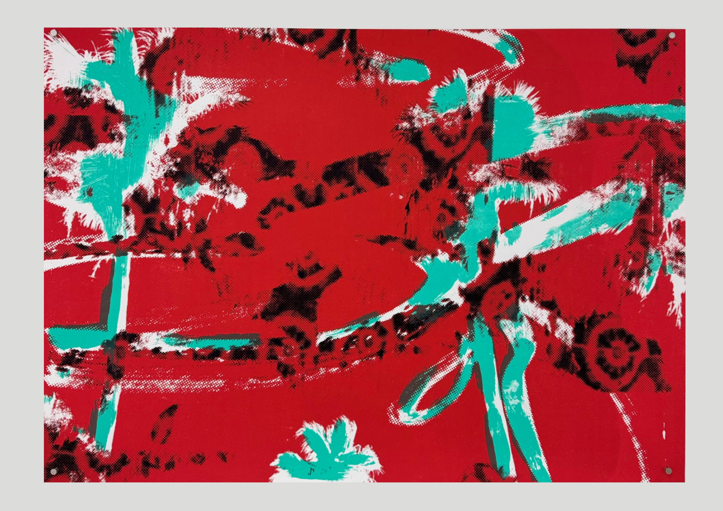 Untitled_Artwork.png