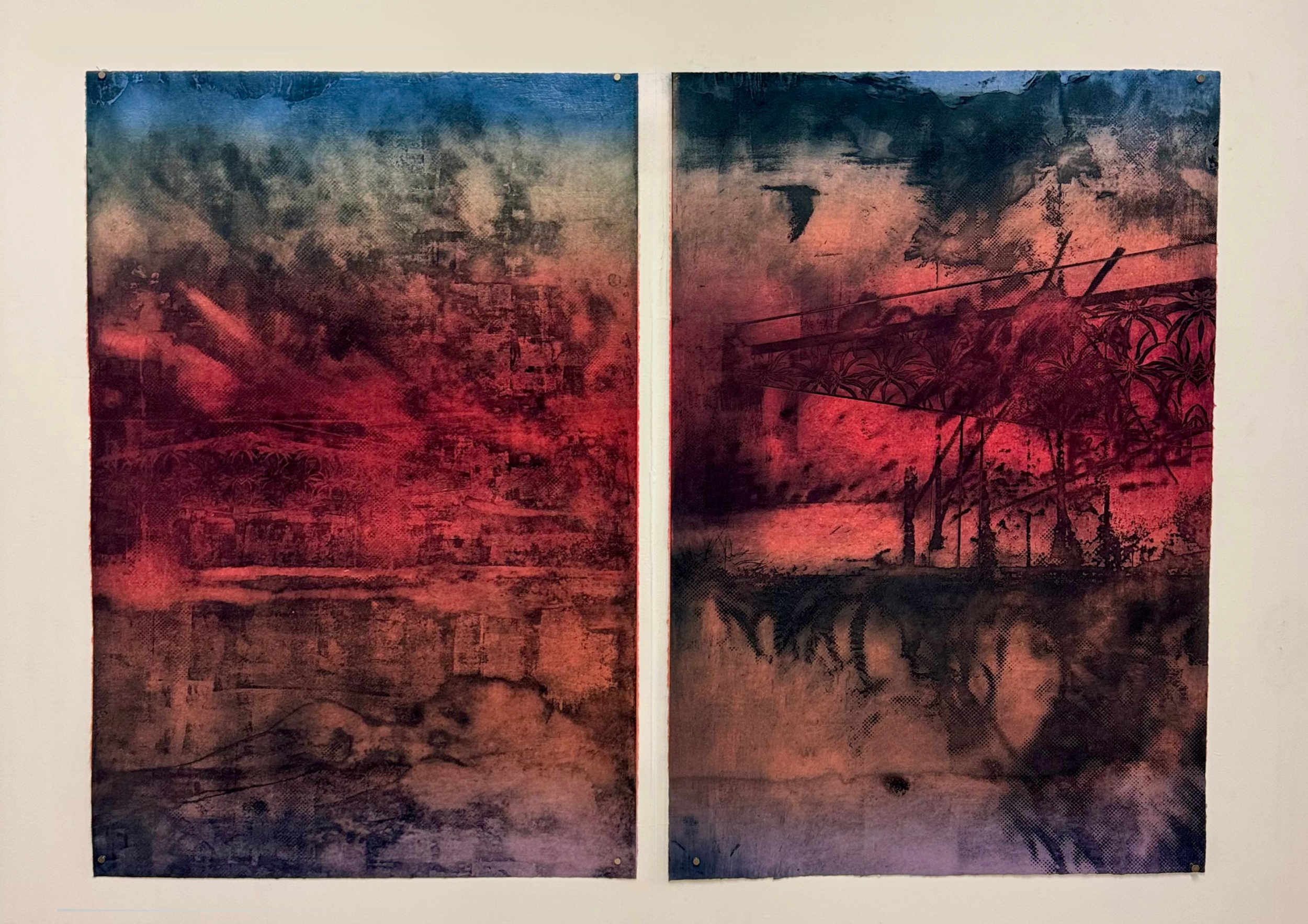 Untitled_Artwork (3).png