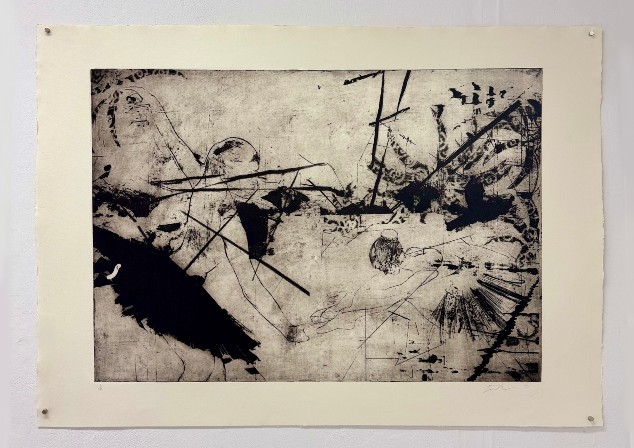 Untitled_Artwork (2).png
