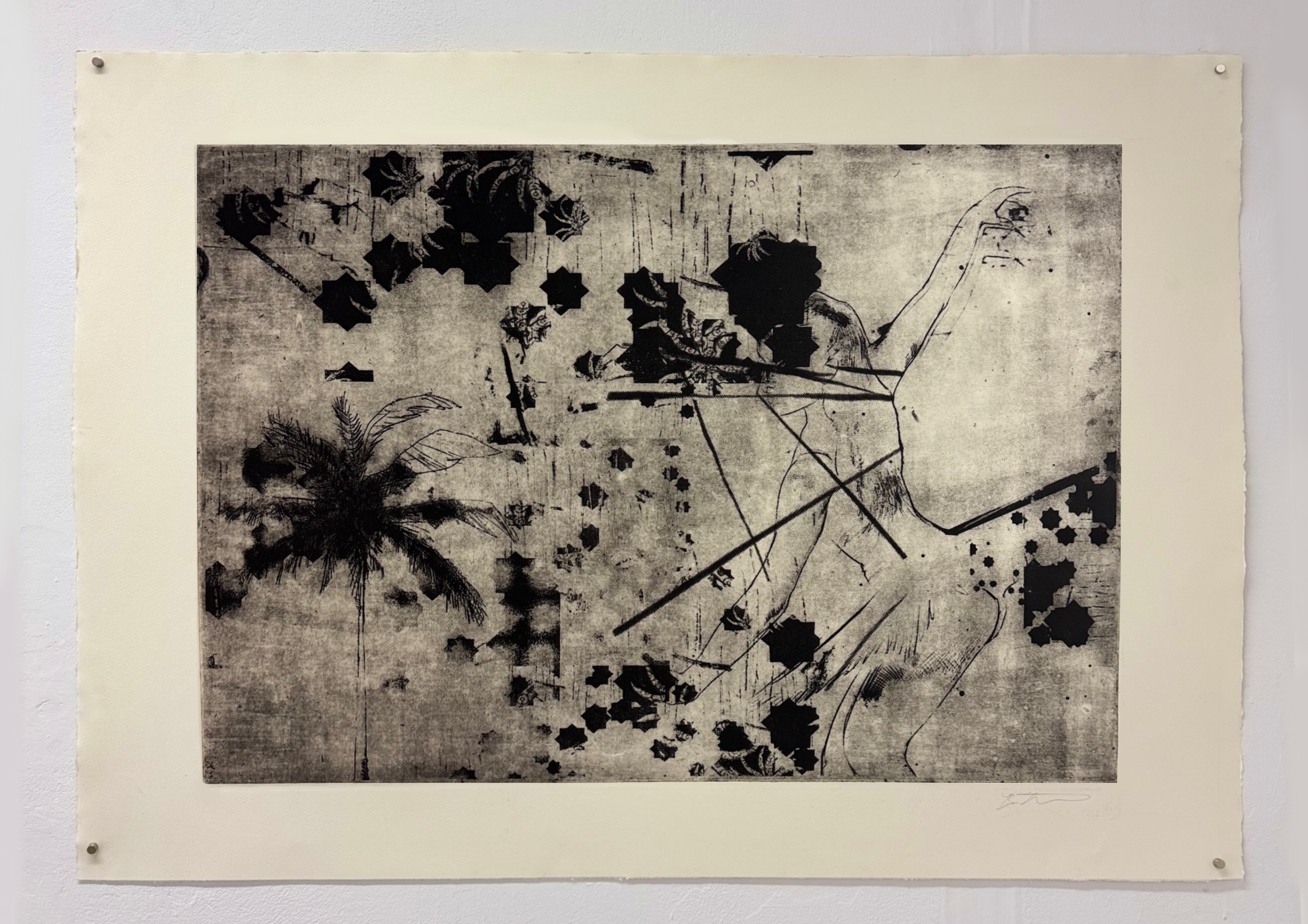 Untitled_Artwork (5).png