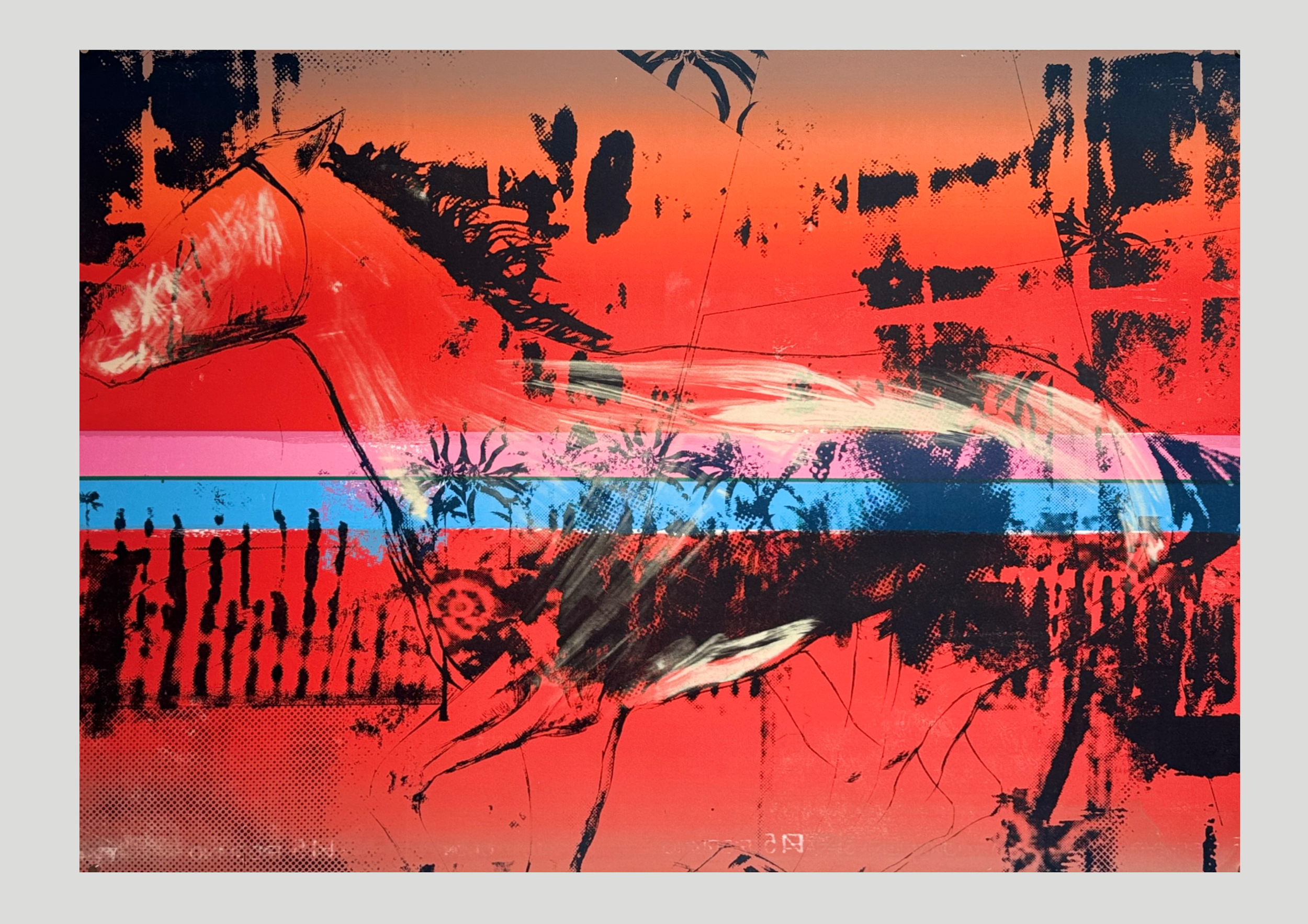 Untitled_Artwork (4).png
