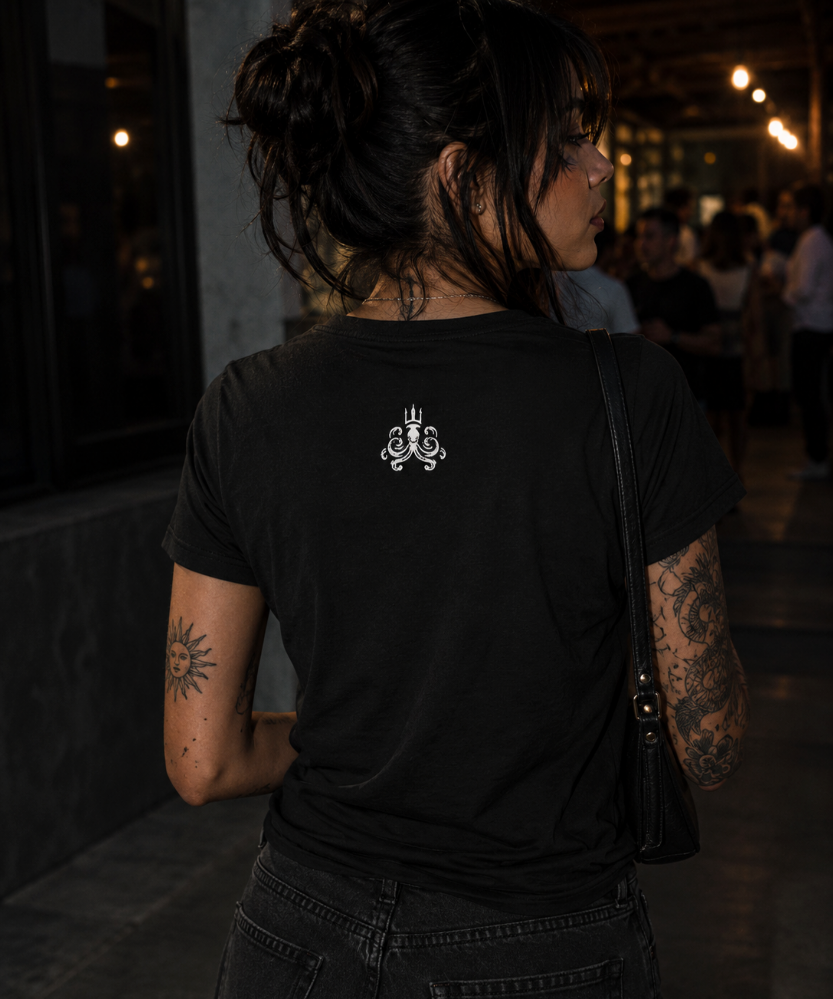 (2) Women's Fitted Tee.png