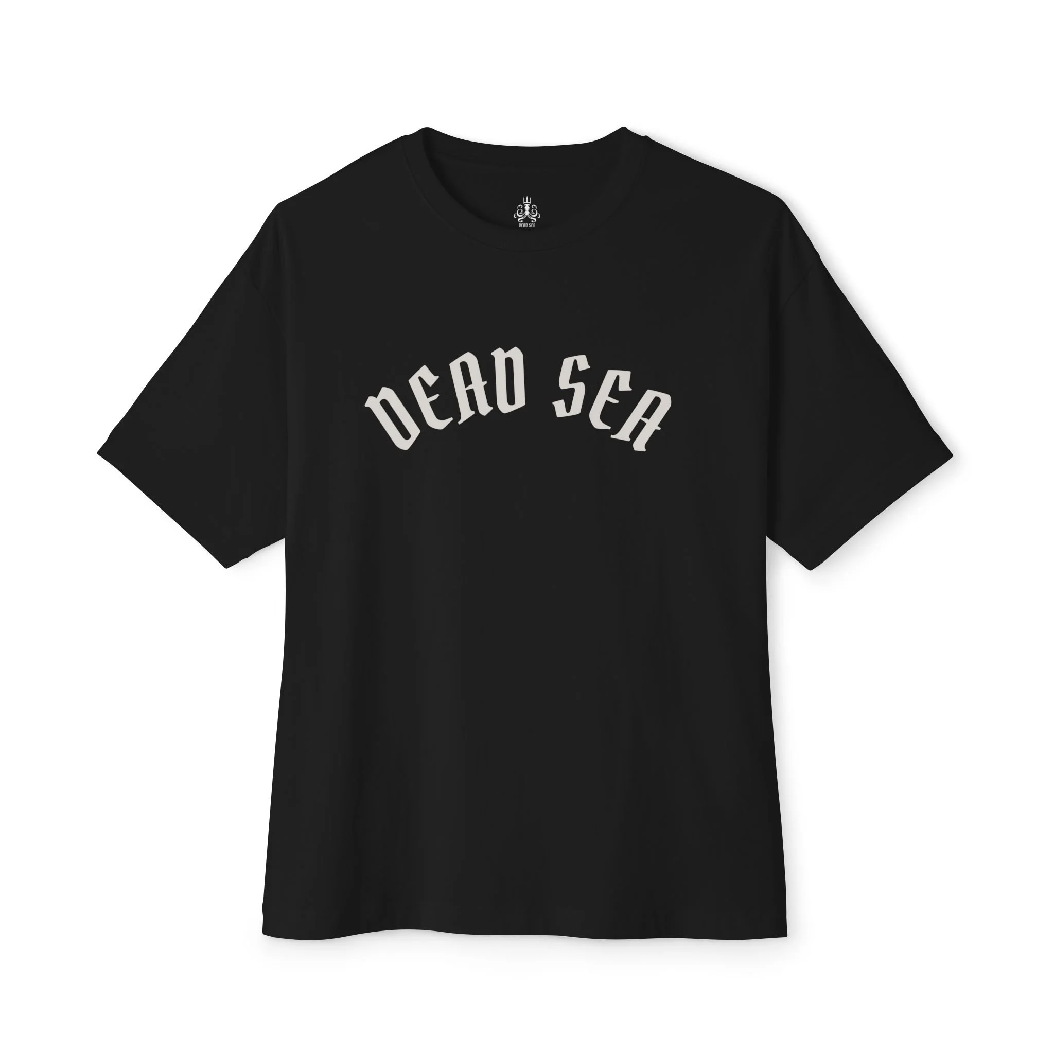 Unisex Mythical Kraken T-Shirt