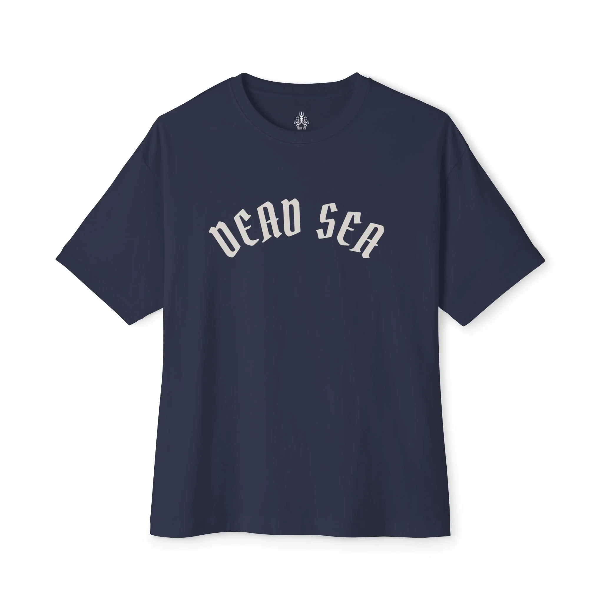 Unisex Mythical Kraken T-Shirt