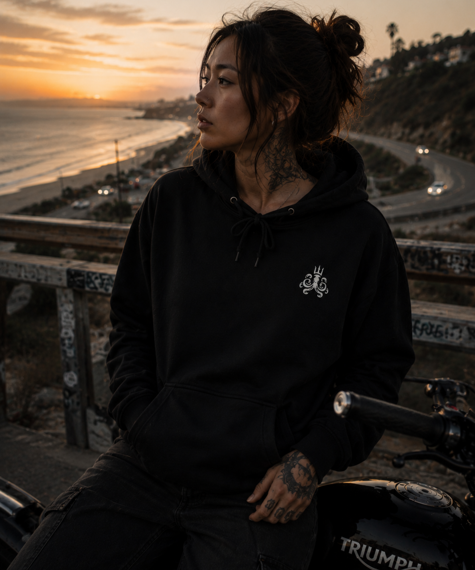 (1) Unisex Dead Sea Hooded Sweatshirte.png