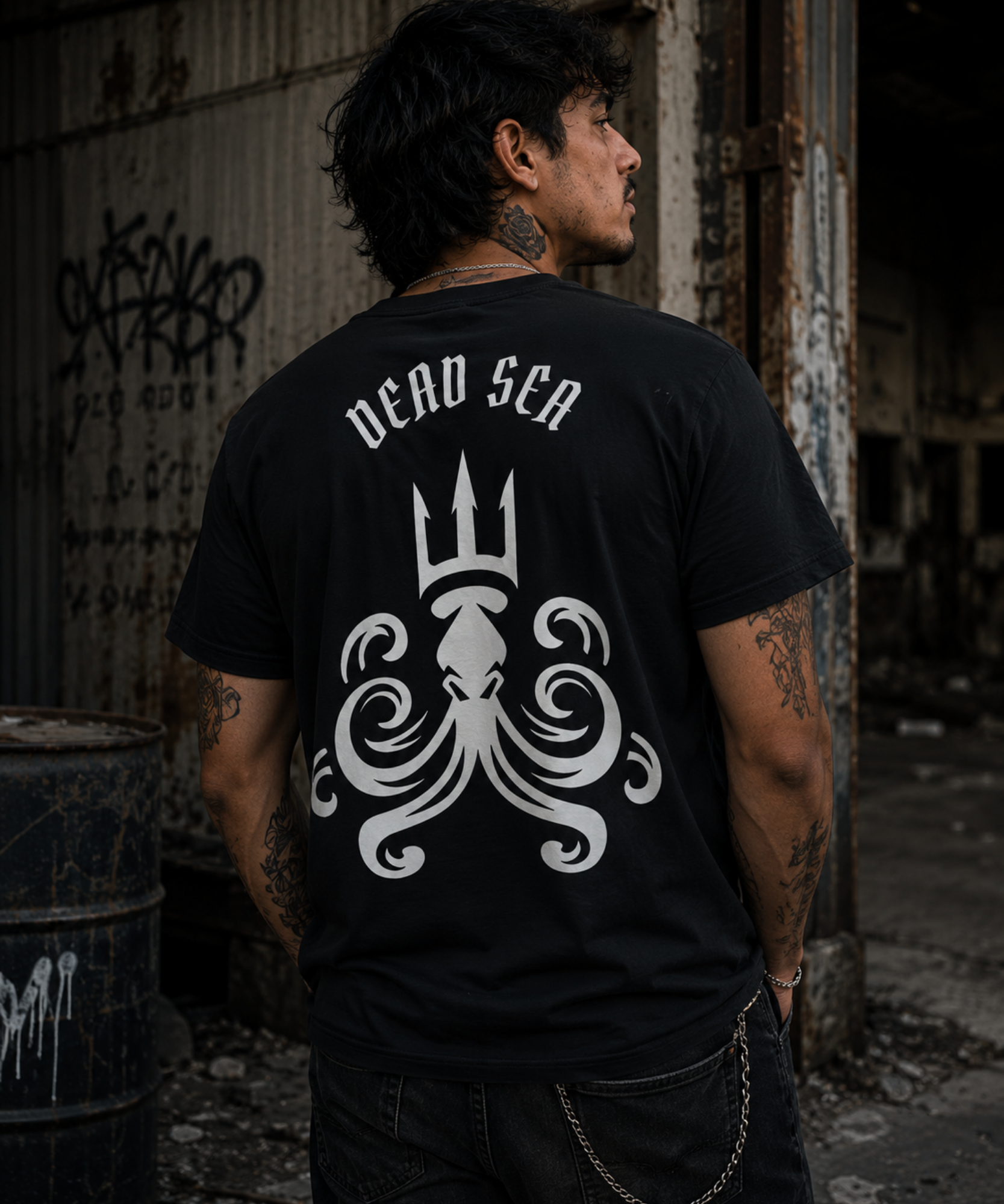 (2) Men's Men's Sports Jersey (AOP).png