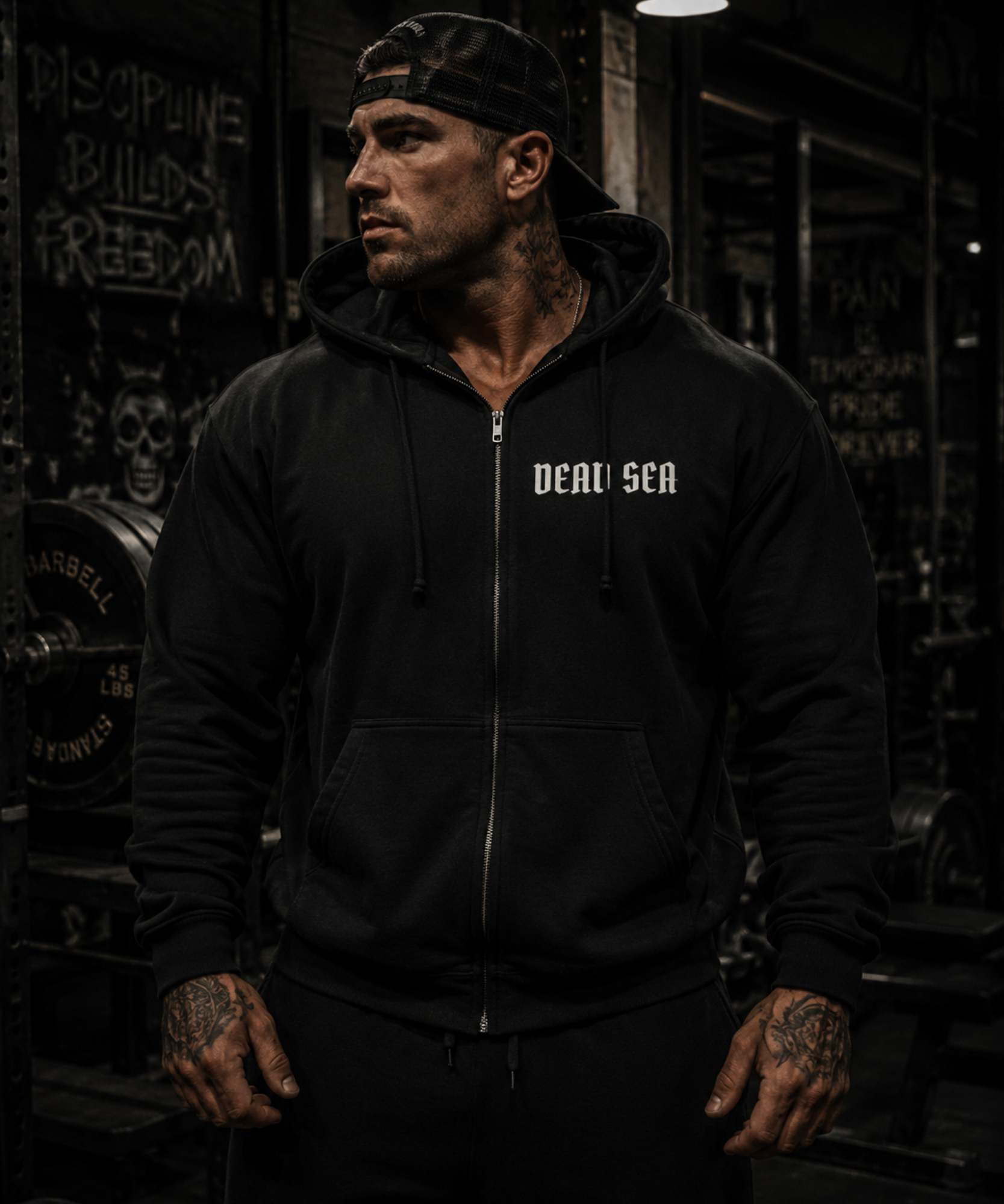 (1) Men's Zip Up Hoodie.png