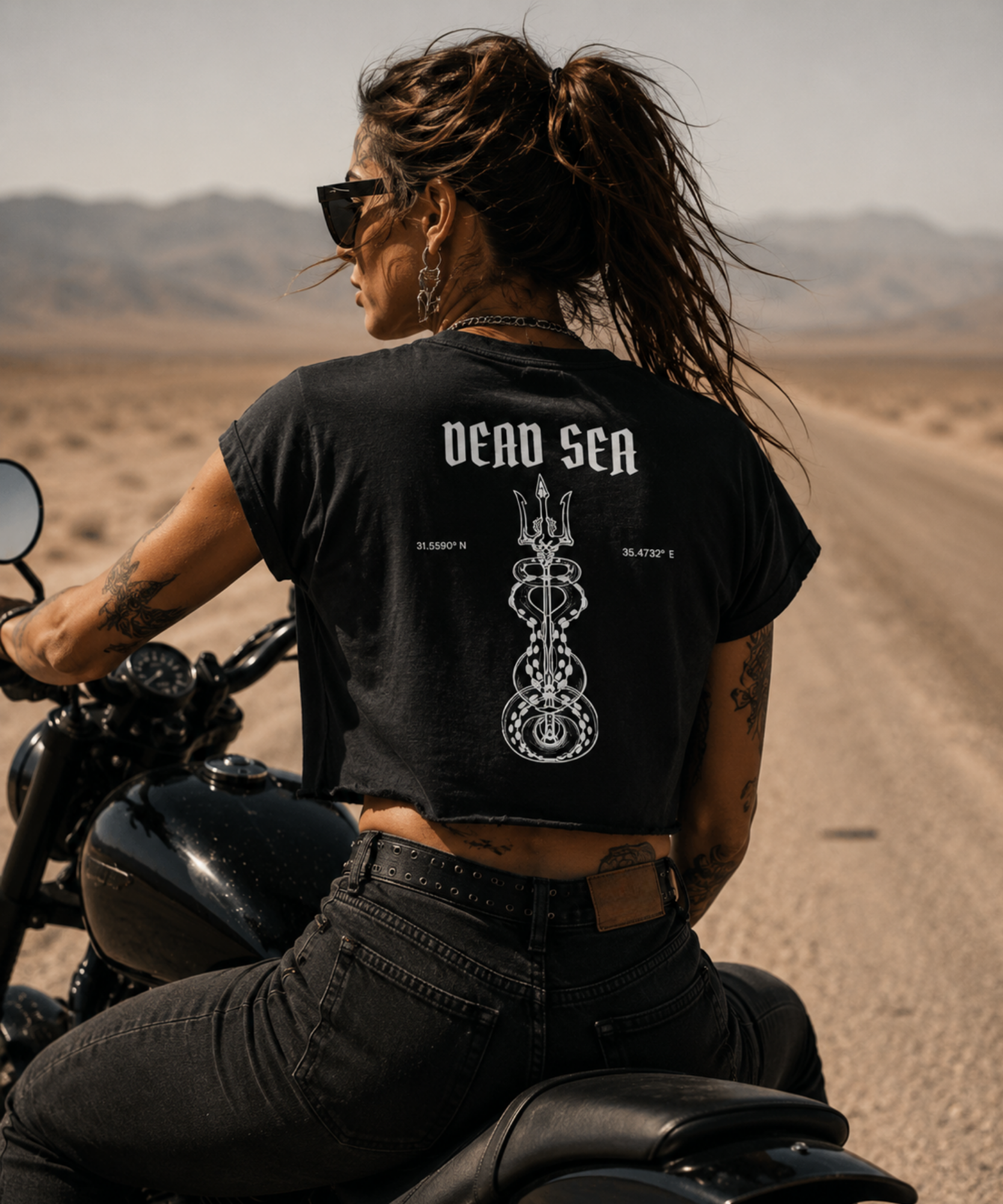 (2) Women's - Sea Sick  Festival Crop Top.png