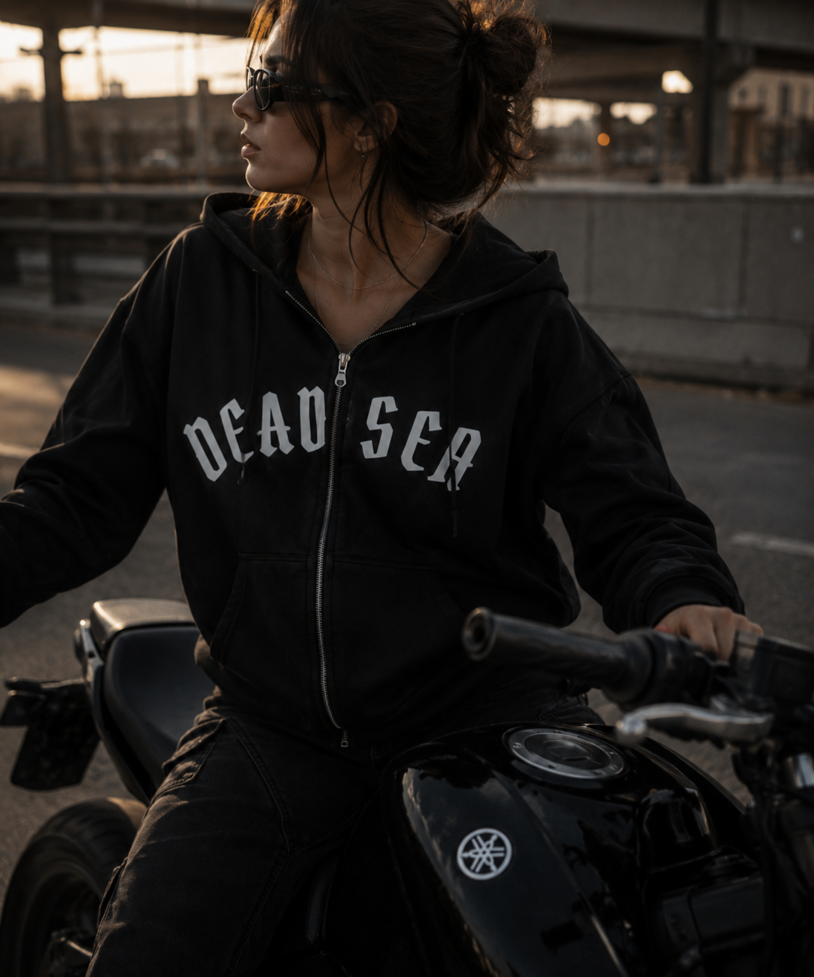 (1) Women's Zip-Up.png