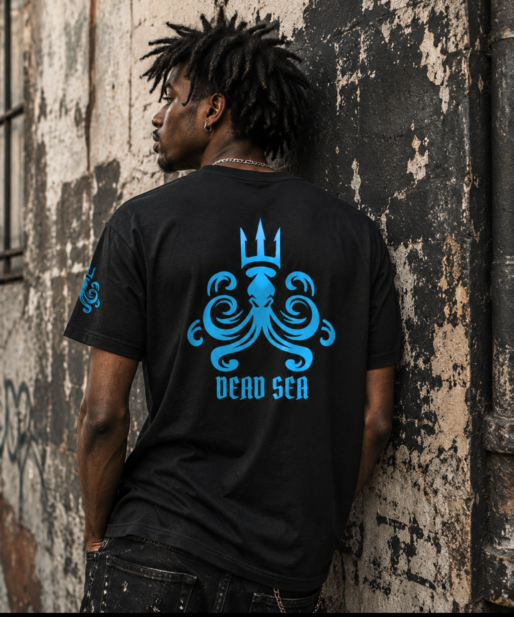 (2) Men's Unisex Jersey Short Sleeve Tee.png