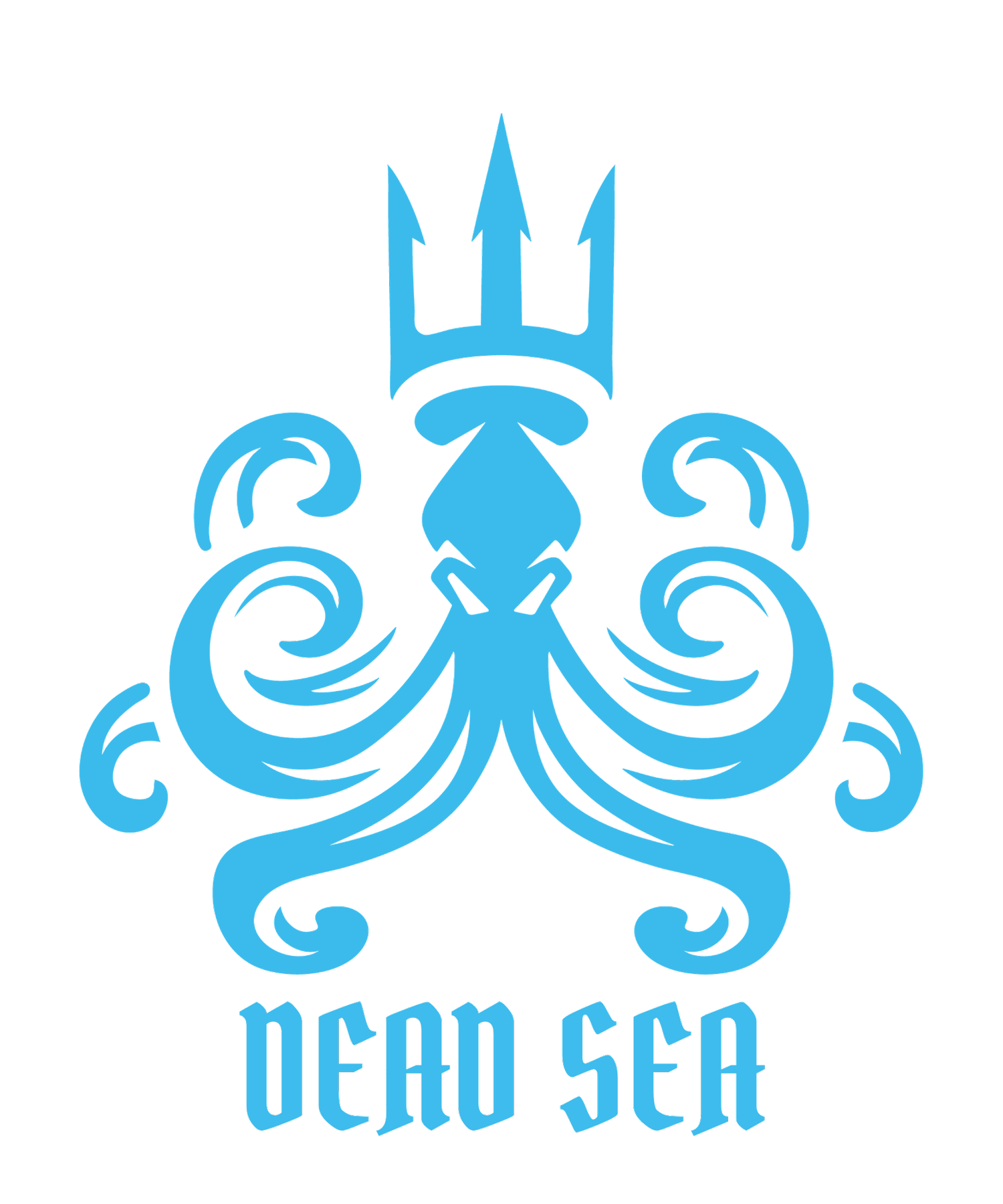 Dead Sea Clothing