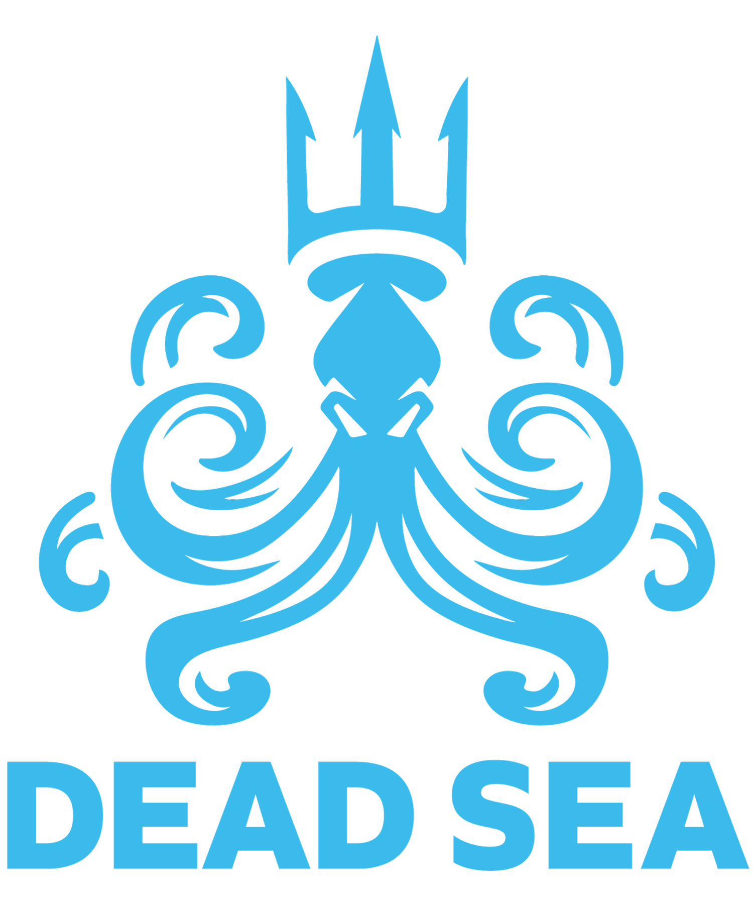 Dead Sea