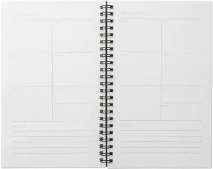 Planner2.jpg