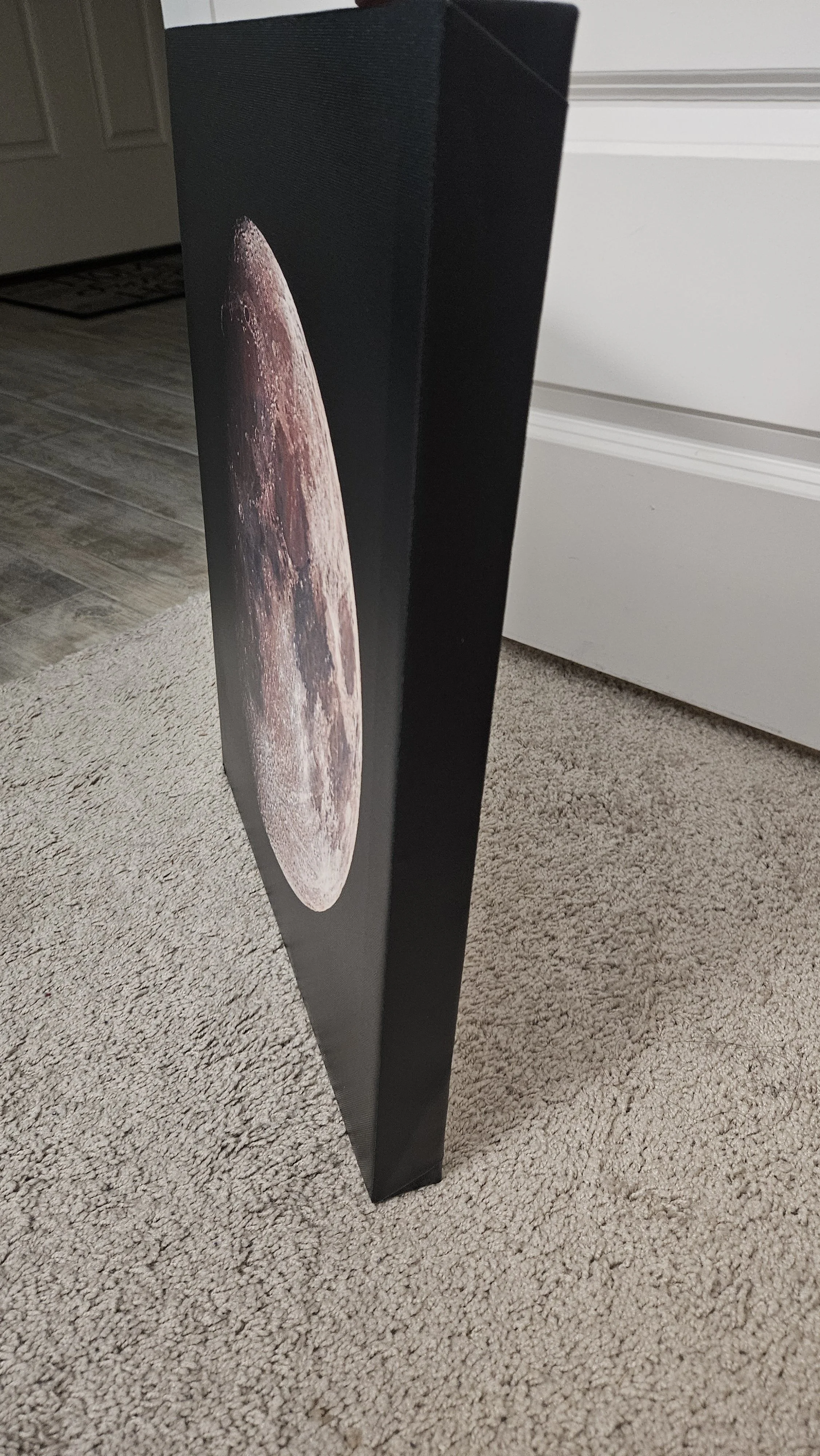 GHMM Canvas side.jpg