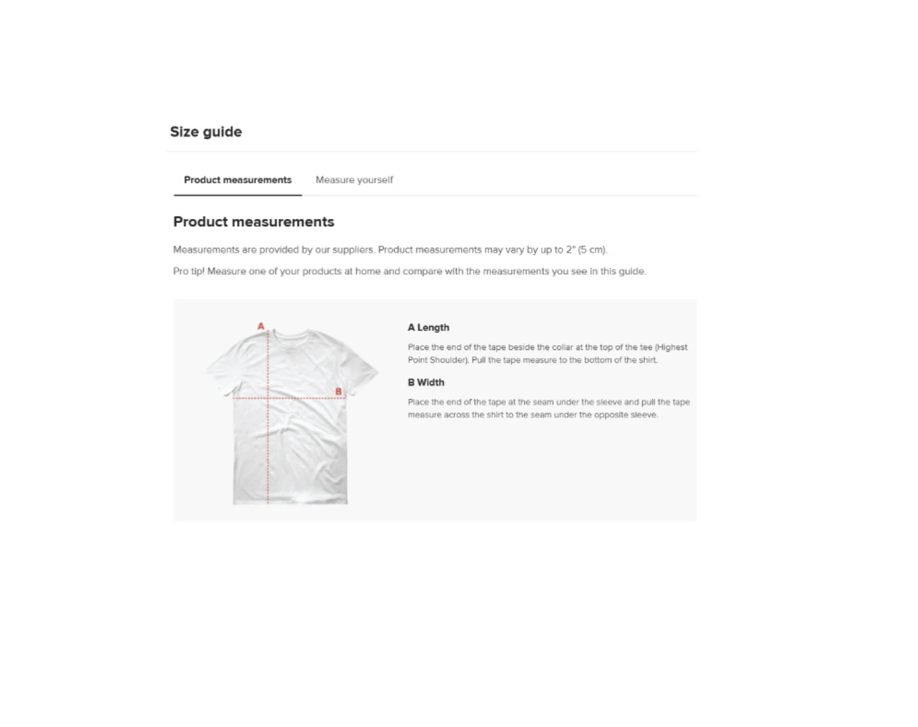 Size guide product measurements Gildan.jpg