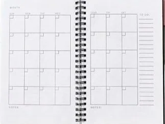 Planner1.jpg