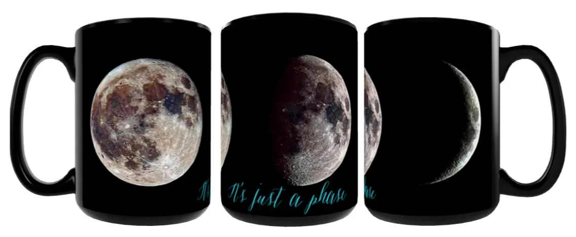Mug mockup.jpg