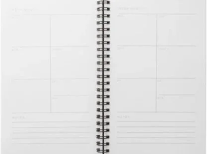 Planner2.jpg