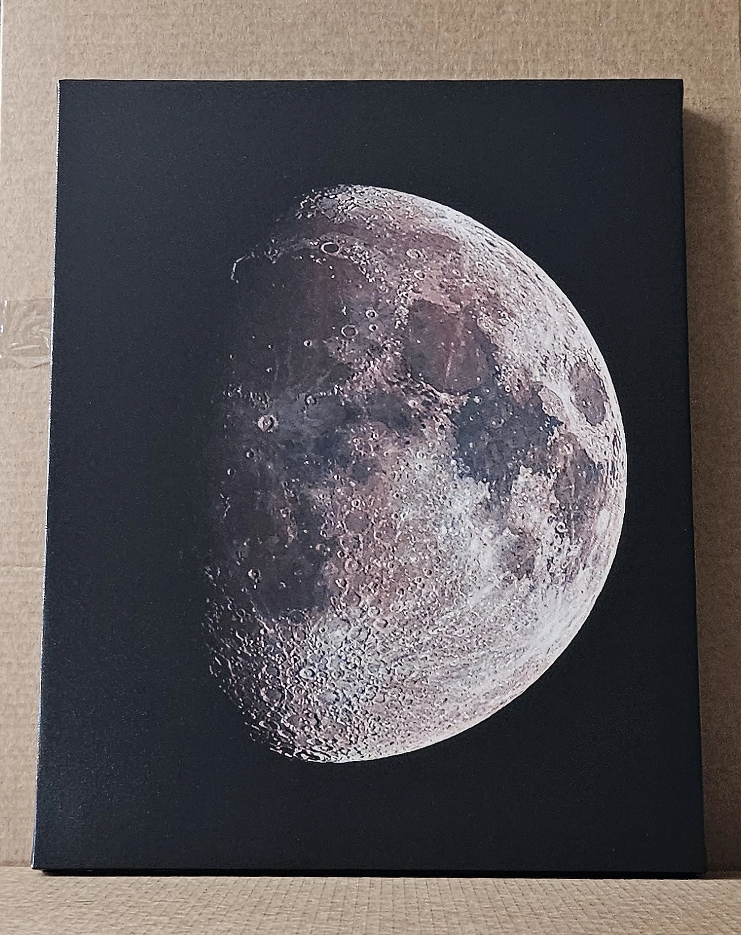 MarjEsquivel_GoldenHandleMineralMoon_3.jpg