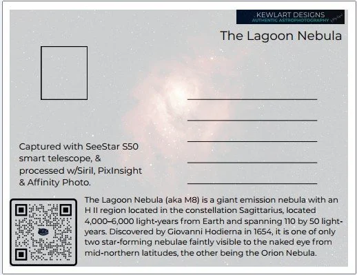 Postcard back.jpg